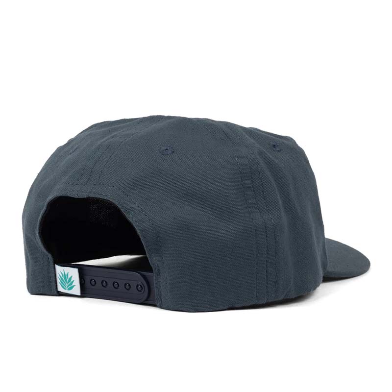The Hank Hat - Image 2