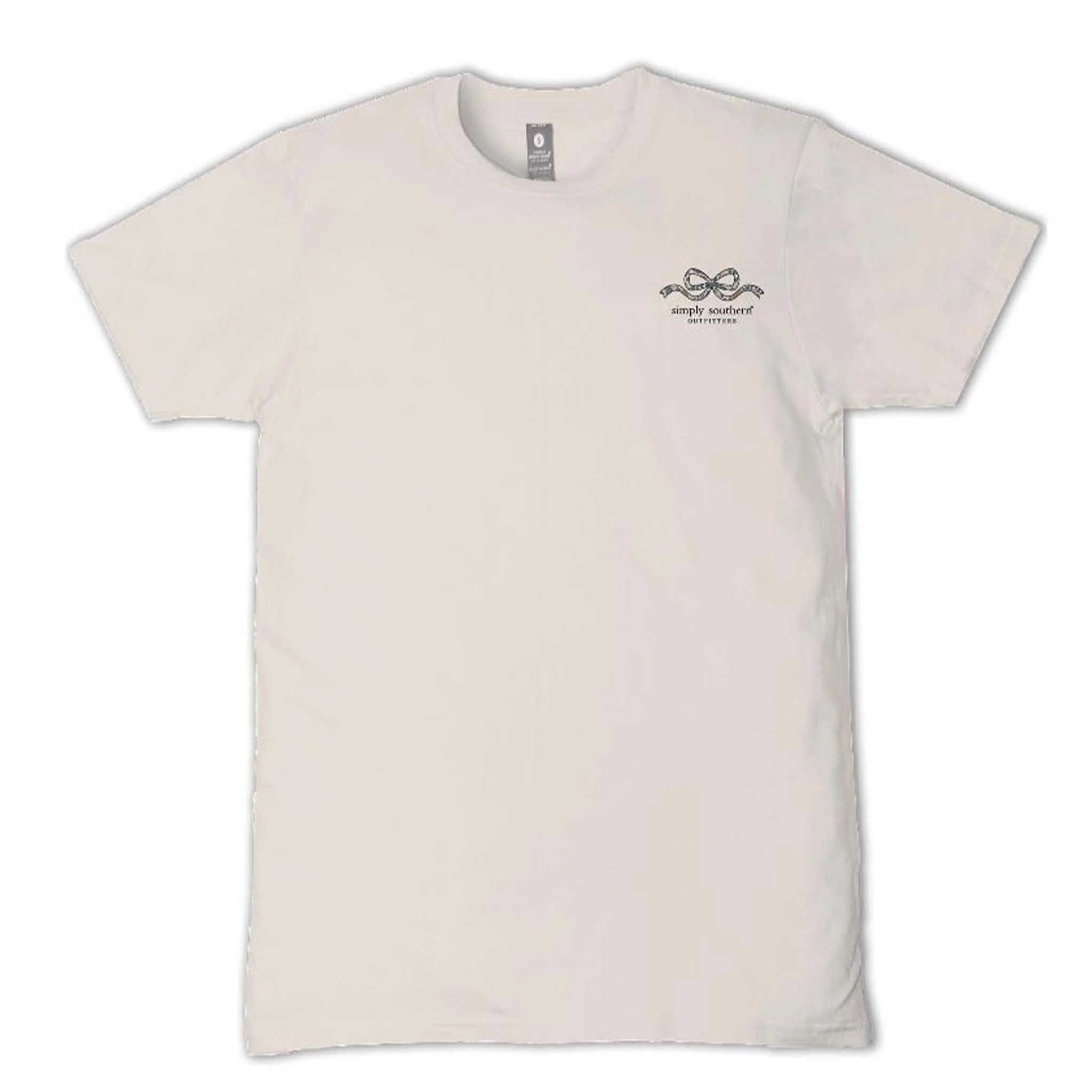 Camo Mama Short Sleeve T-Shirt - Image 2