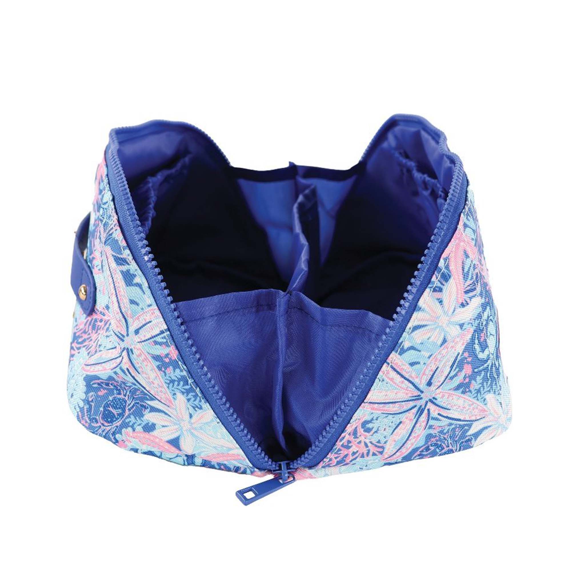 Cosmetic Bag - Image 5