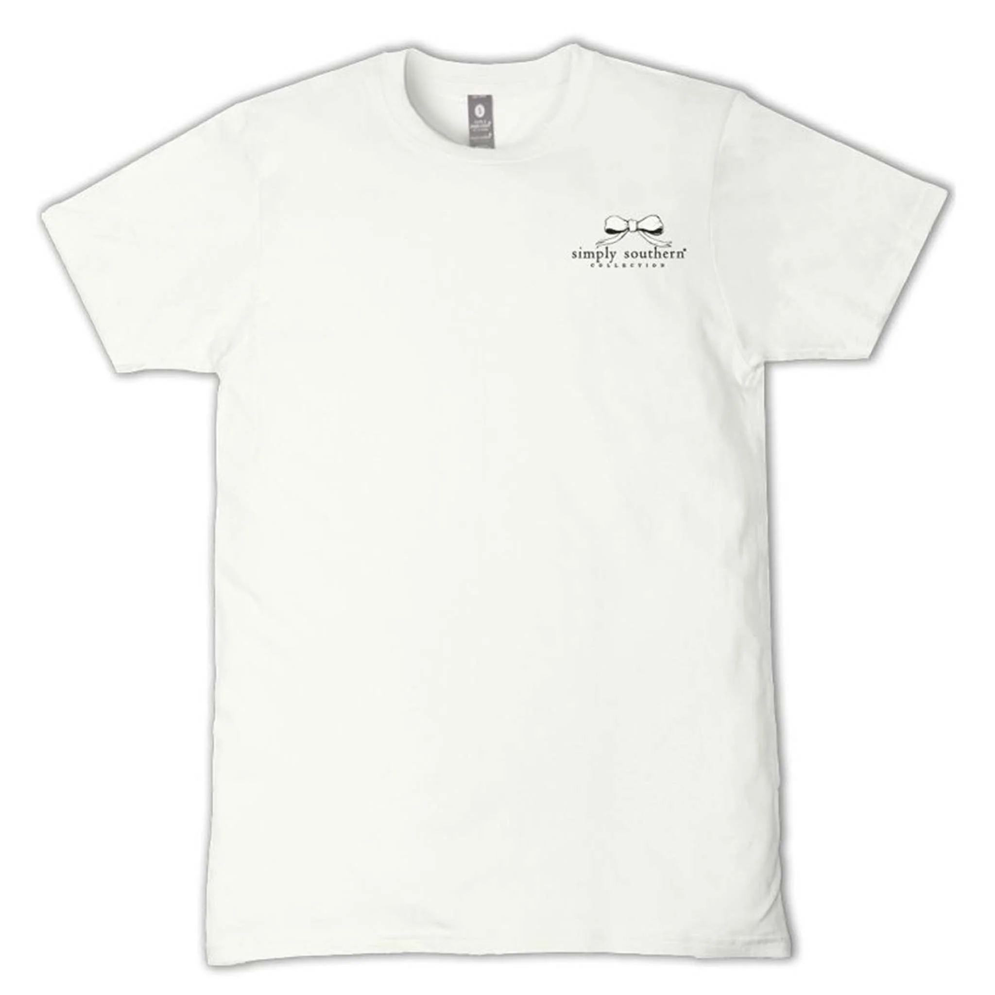 Dog Lover Short Sleeve T-Shirt - Image 2