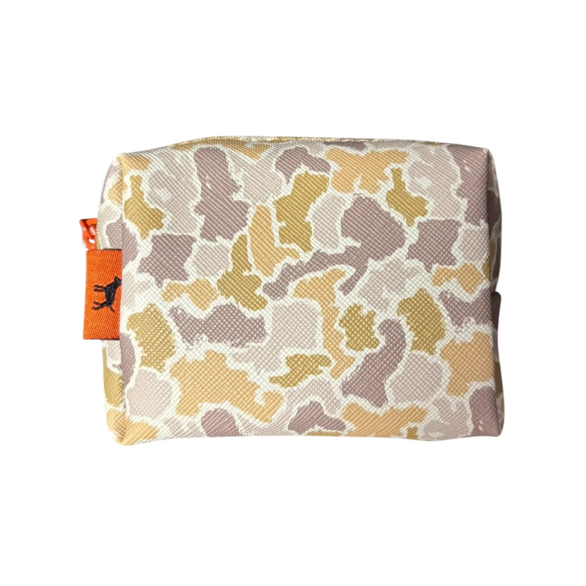 Men's Tech Kit - Image 4