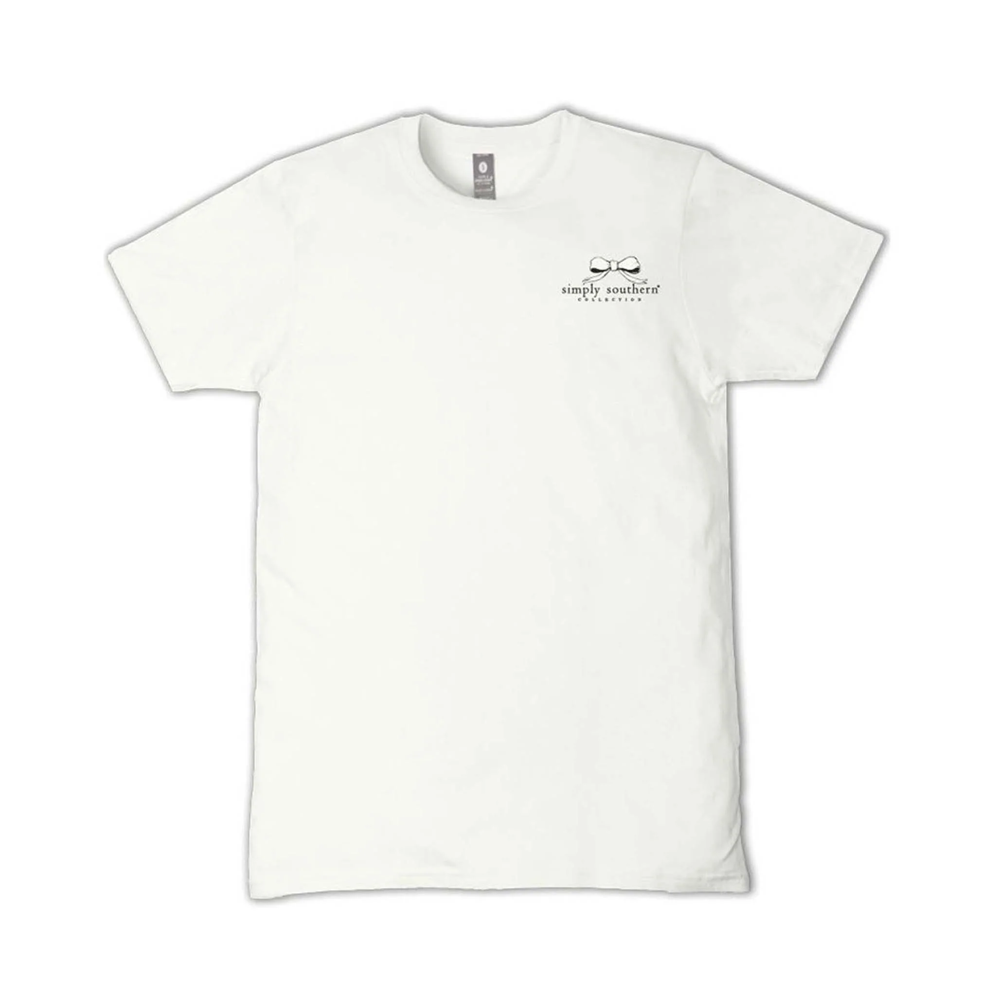 Youth Dog Lover Short Sleeve T-Shirt - Image 2