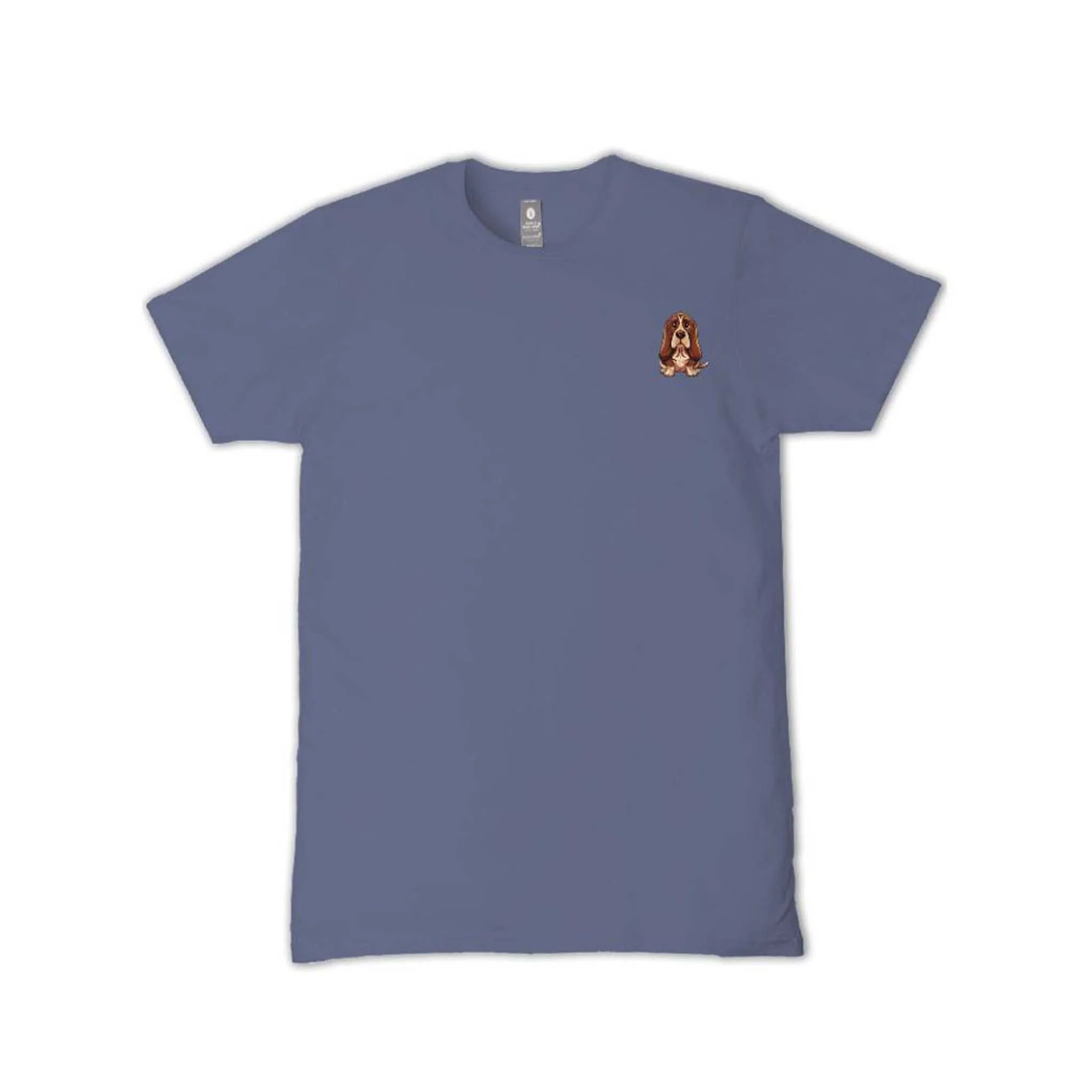 Youth Every Dog Matters Short Sleeve T-Shirt - Image 2