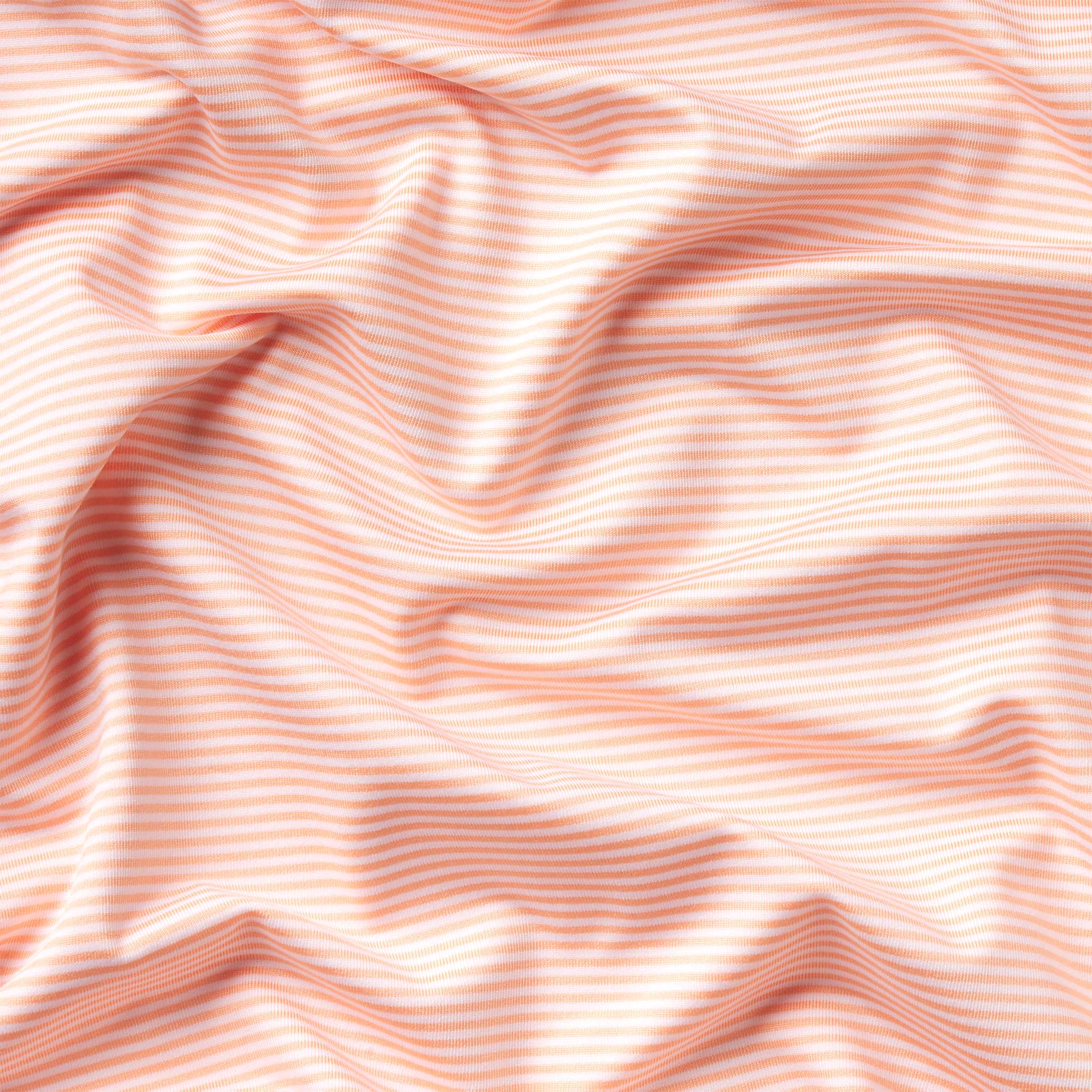 Bermuda Hampton Stripe Performance Polo - Image 8