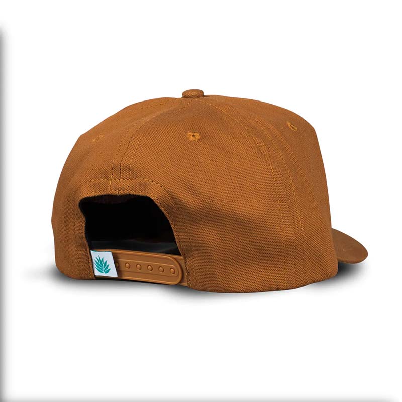 Spring Chicken Hat - Image 2