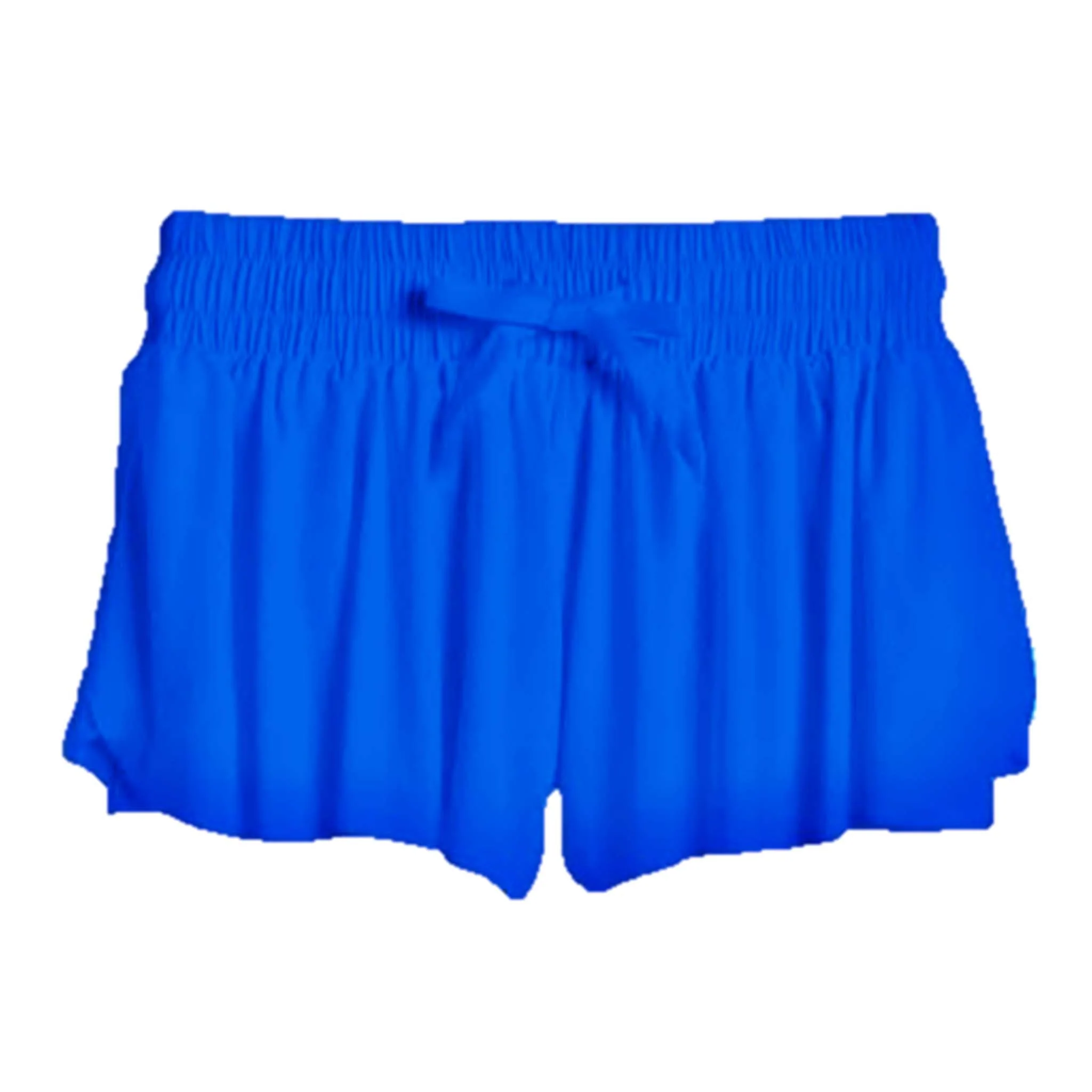 Women's Flyaway Shorts - Image 18