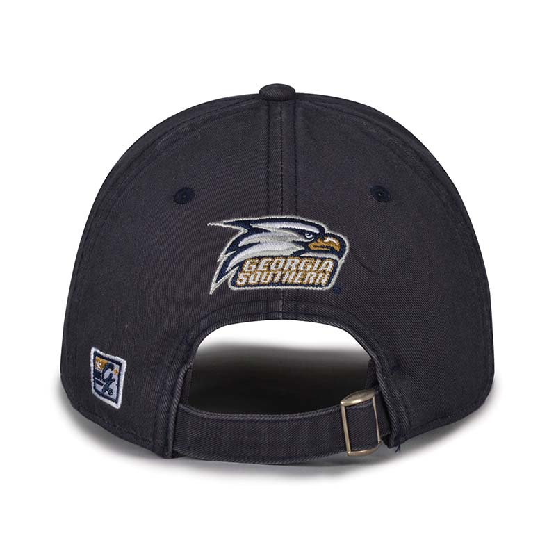 GSU Bar Hat - Image 2