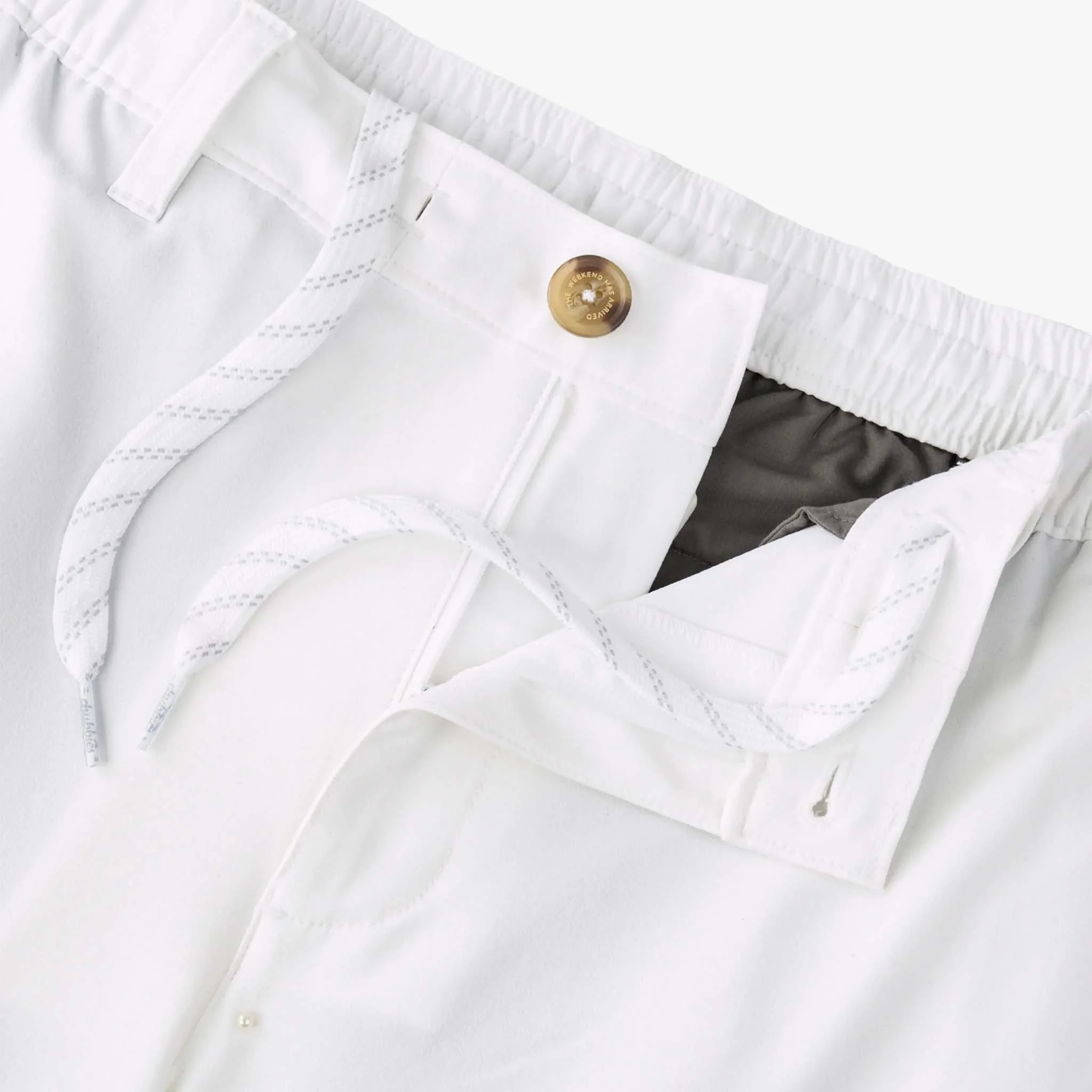 The Vannas 5.5 inch Original Stretch Shorts - Image 5