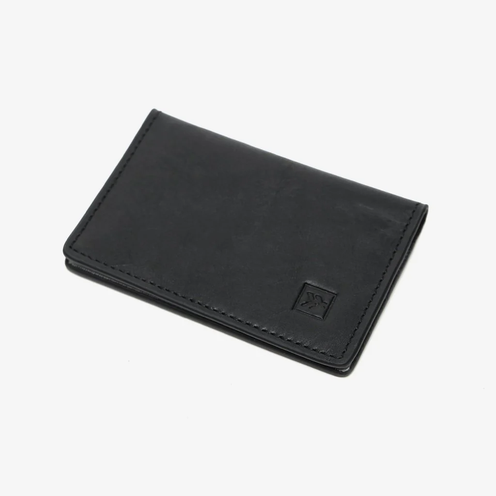 Carson Bifold Wallet - Image 2