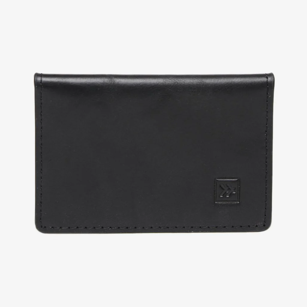 Carson Bifold Wallet - Image 3