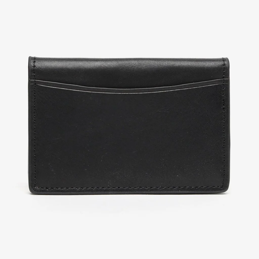 Carson Bifold Wallet - Image 4