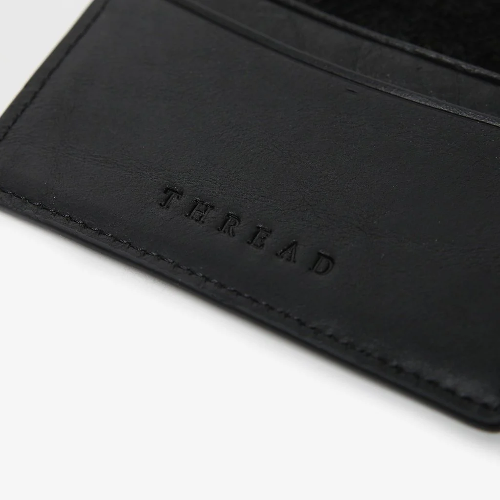 Carson Bifold Wallet - Image 5