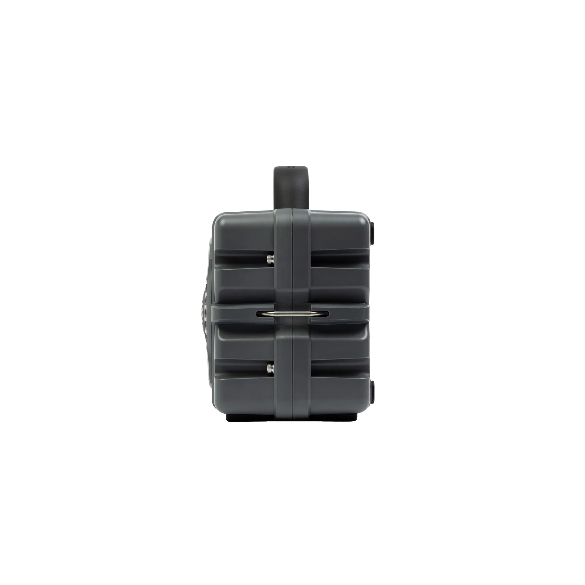 Cub Portable Speaker in Gray - Image 3