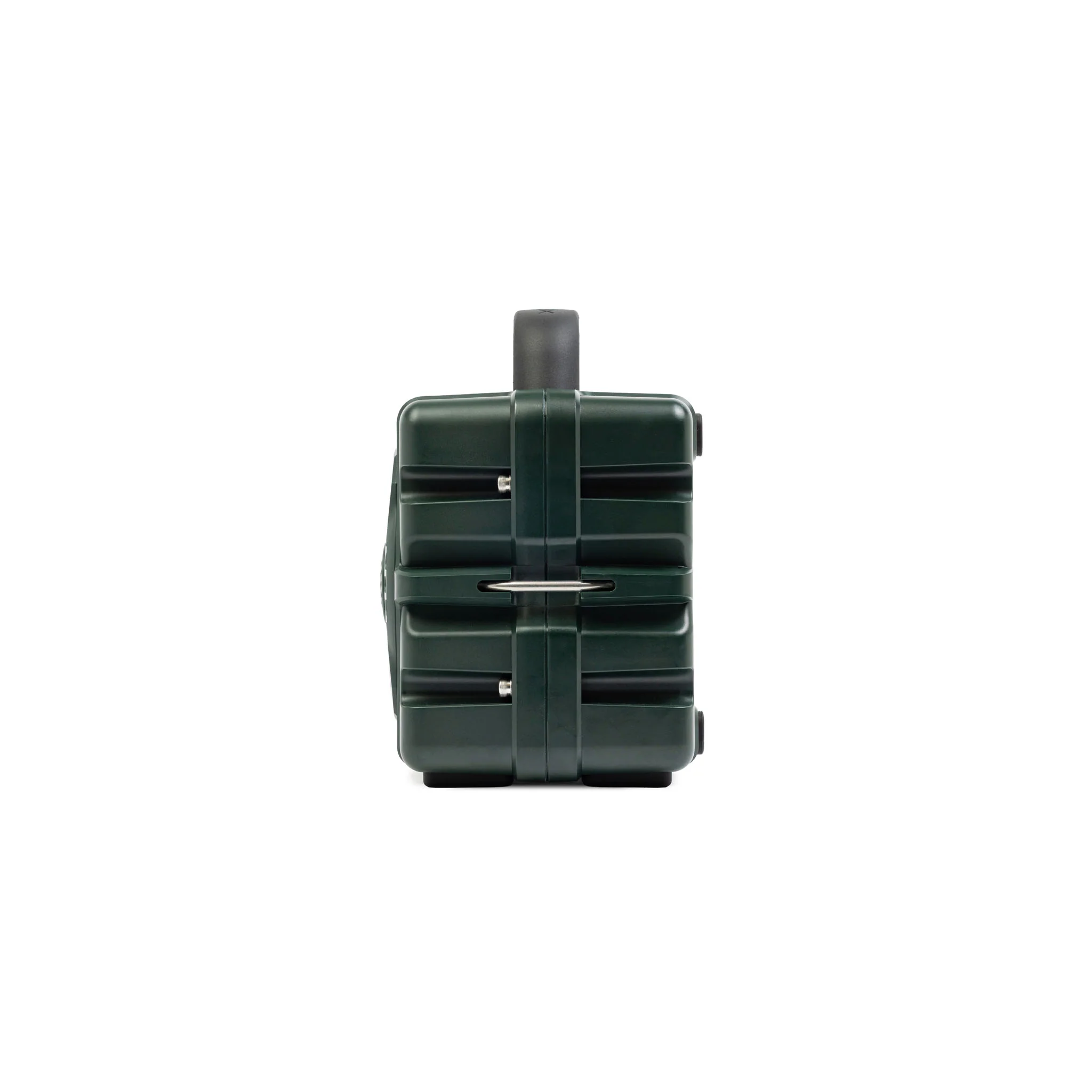 Cub Portable Speaker in Green - Image 4