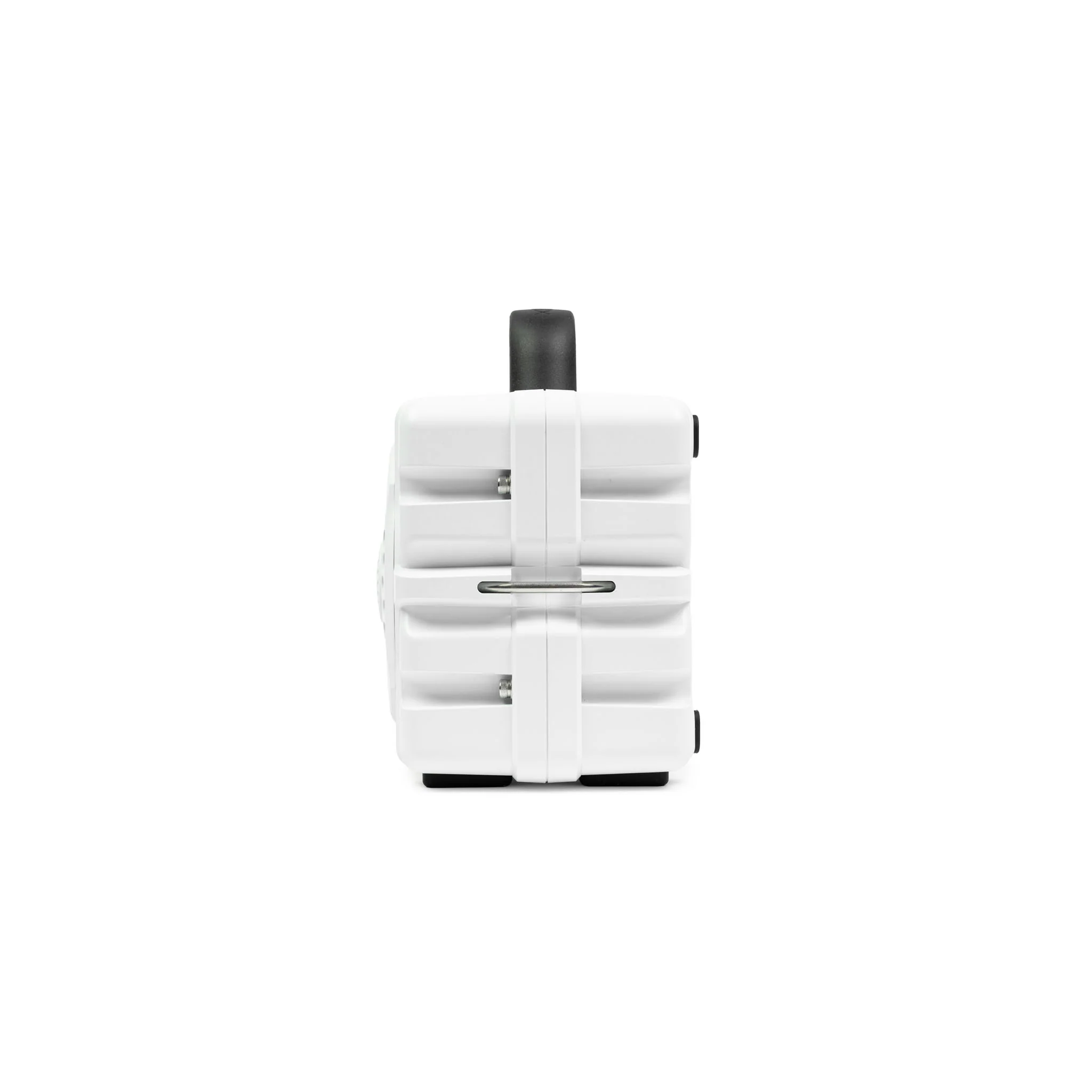 Cub Portable Speaker in White - Image 4