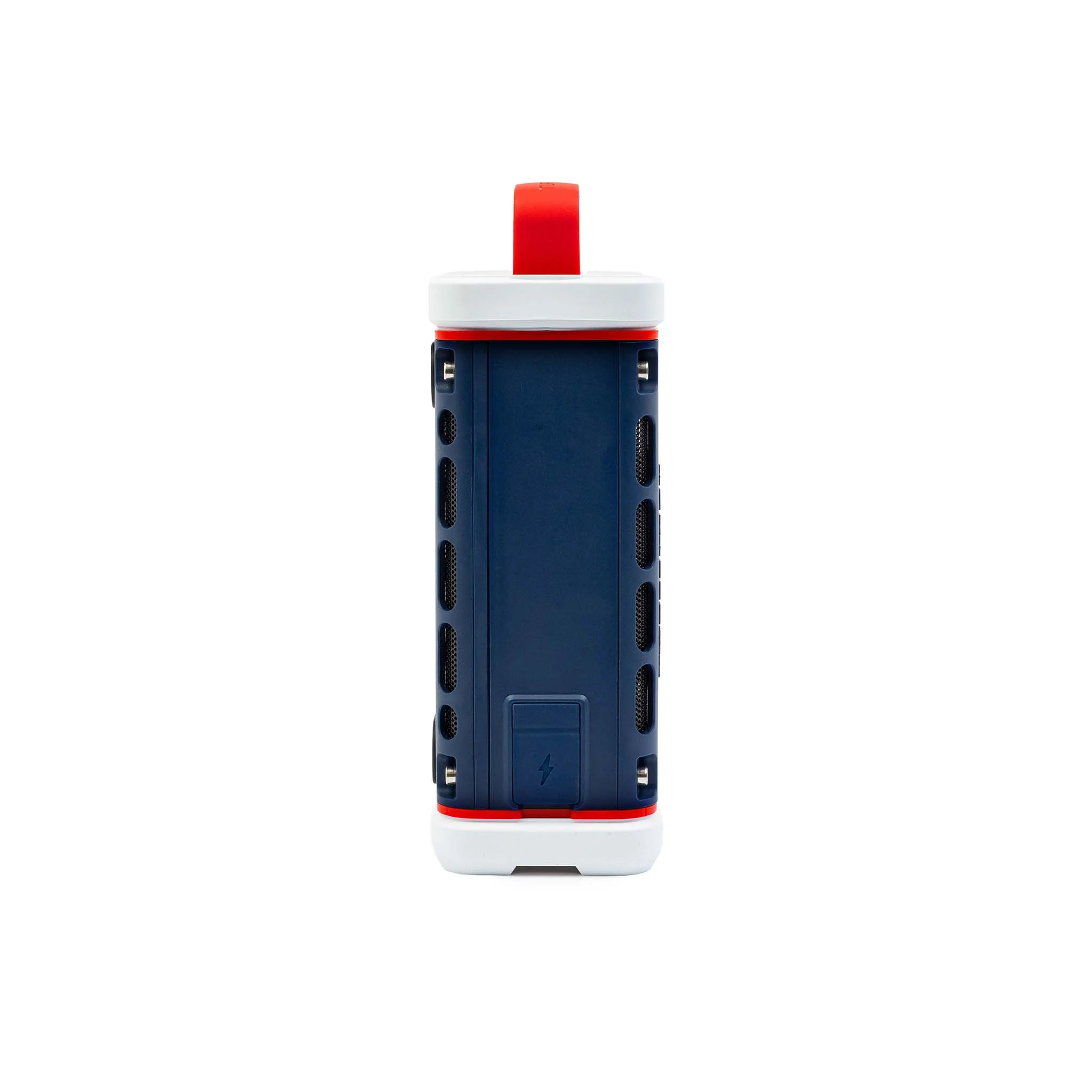 Limited Edition Ranger Portable Speaker in Americana Blue - Image 4
