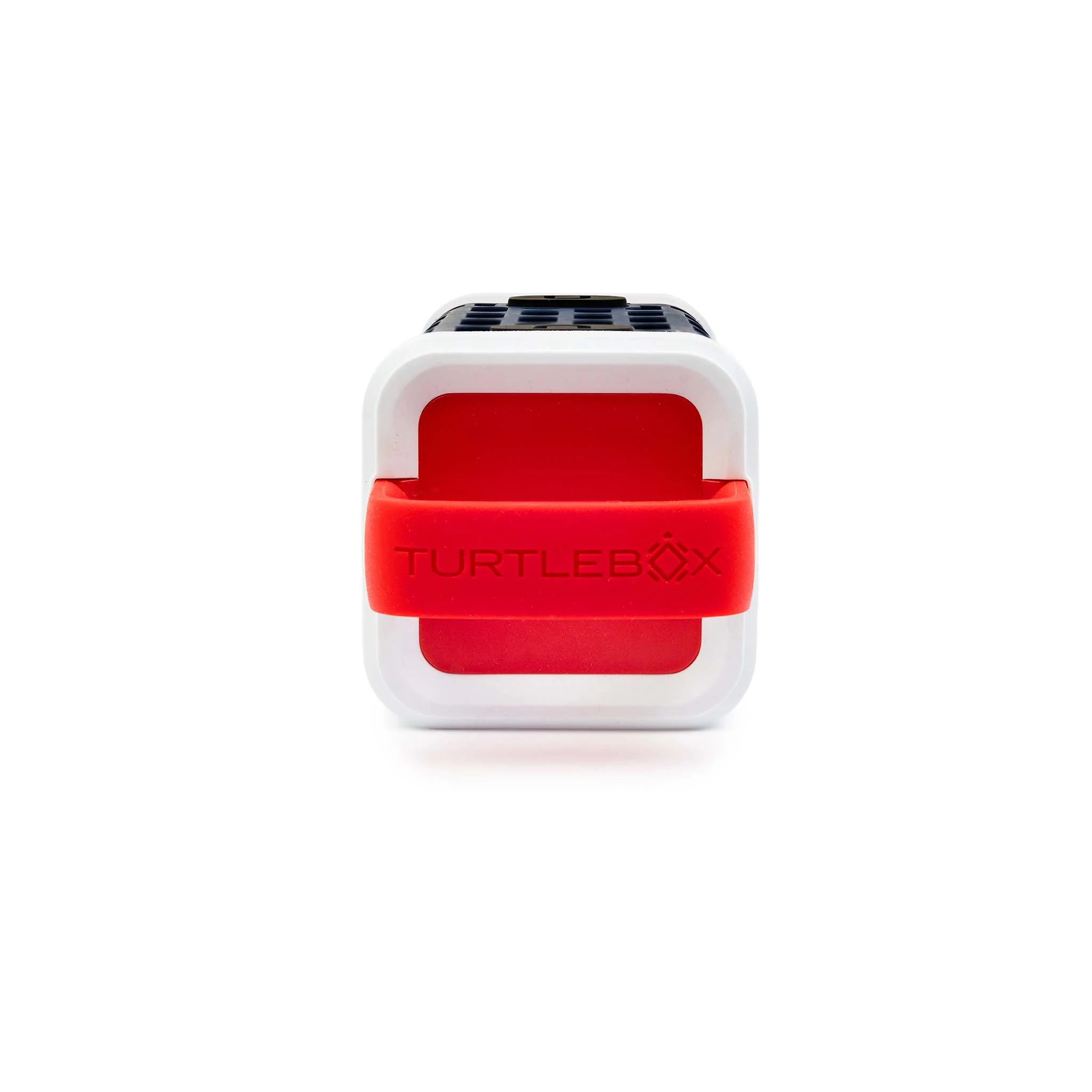 Limited Edition Ranger Portable Speaker in Americana Blue - Image 5
