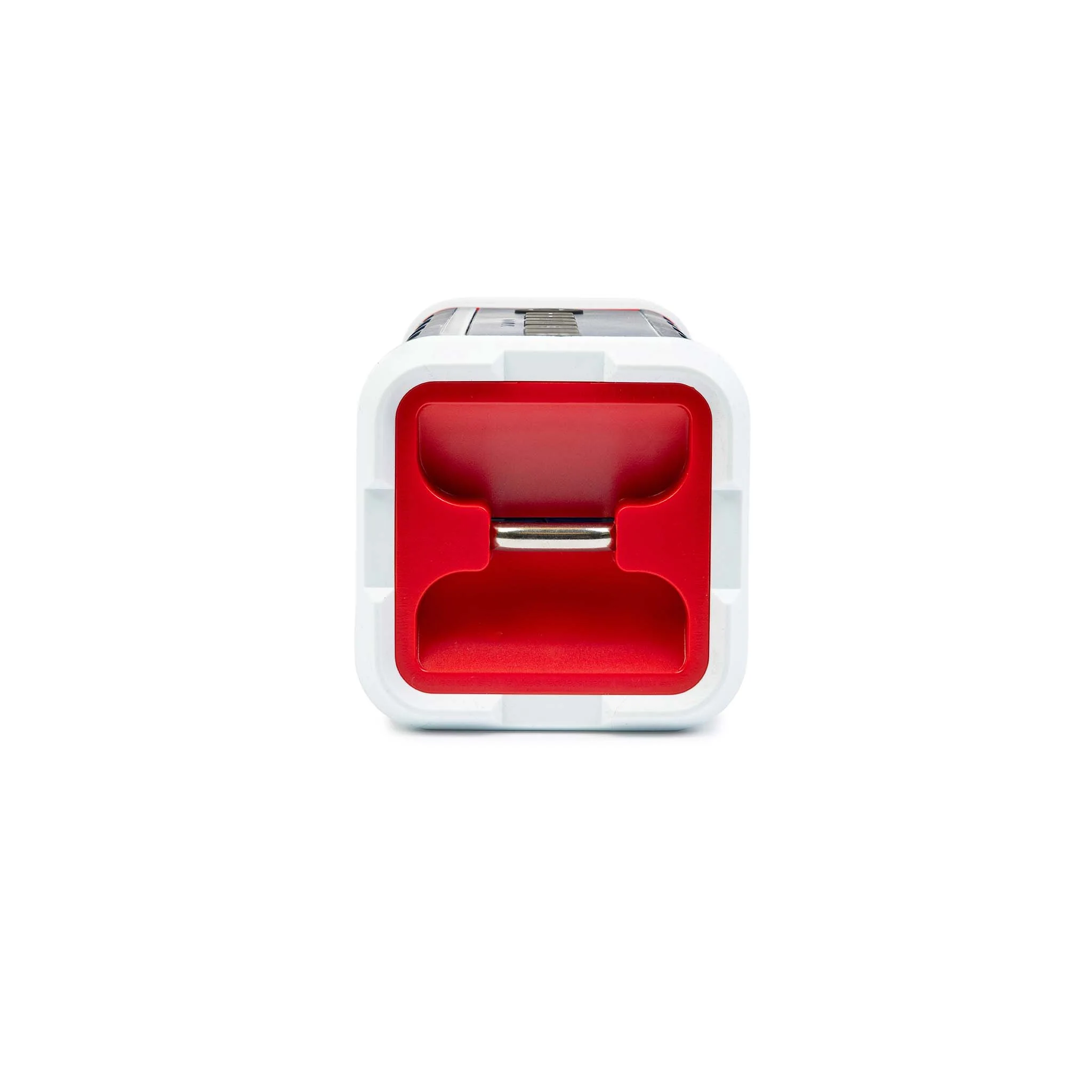 Limited Edition Ranger Portable Speaker in Americana Blue - Image 6