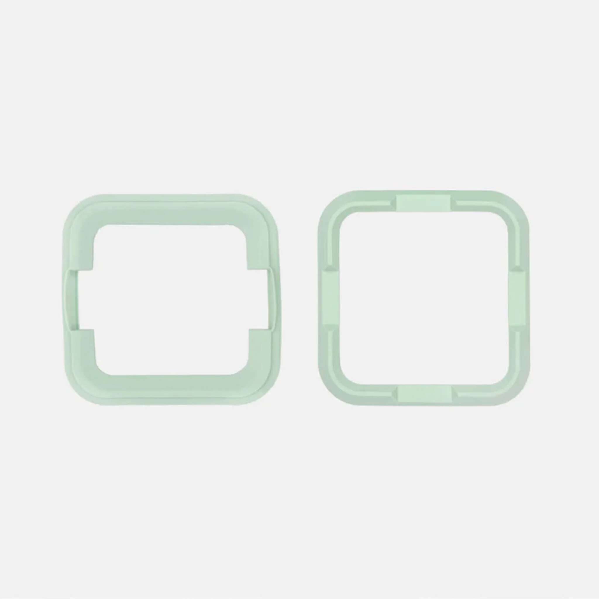 TurtleBox Ranger Bumper Set - Image 5