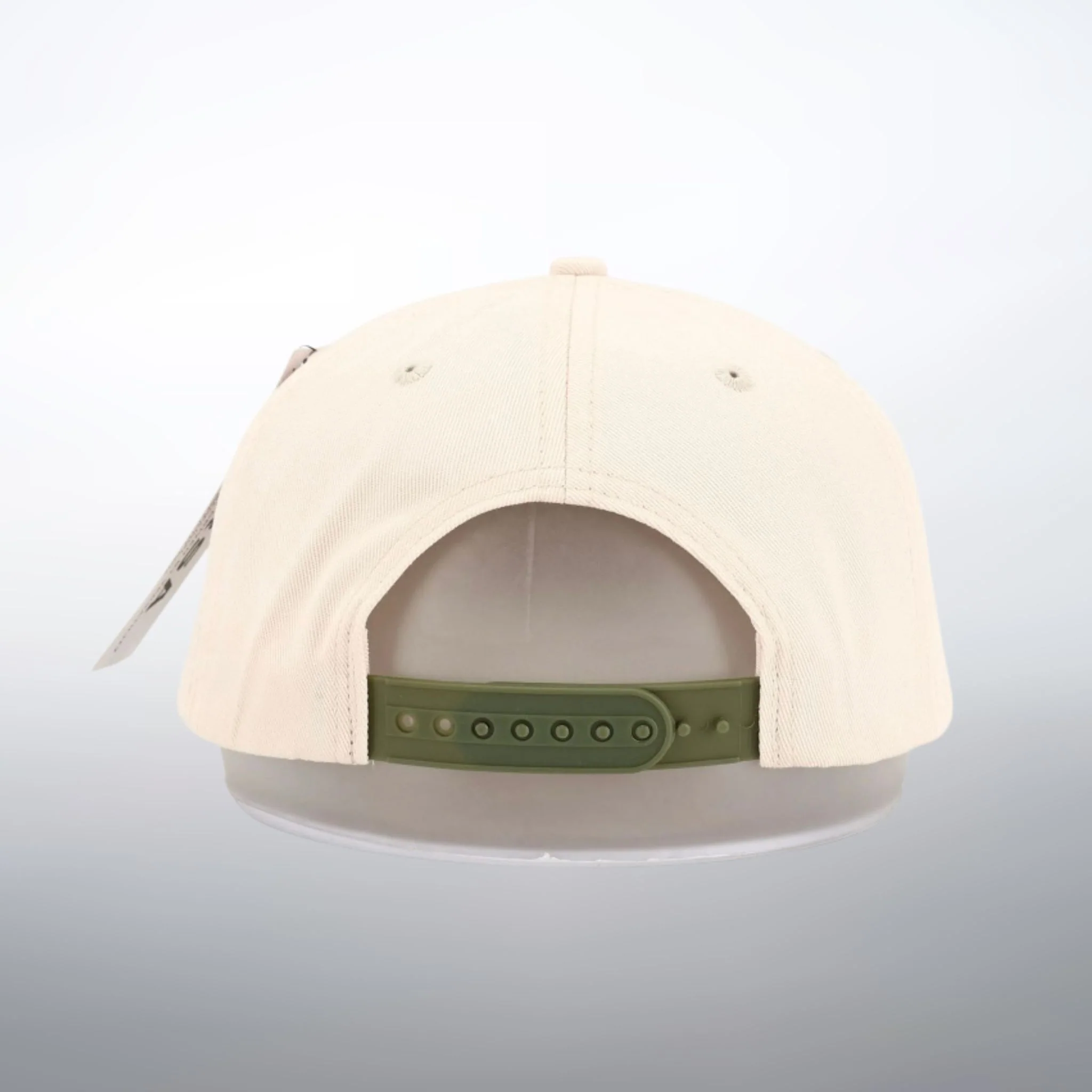 Mallard Trucker Hat - Image 3