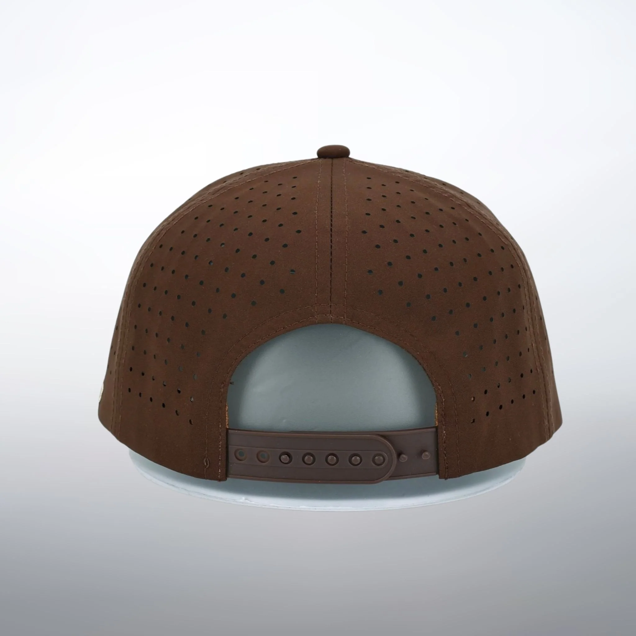 Performance Pheasant Trucker Hat - Image 3