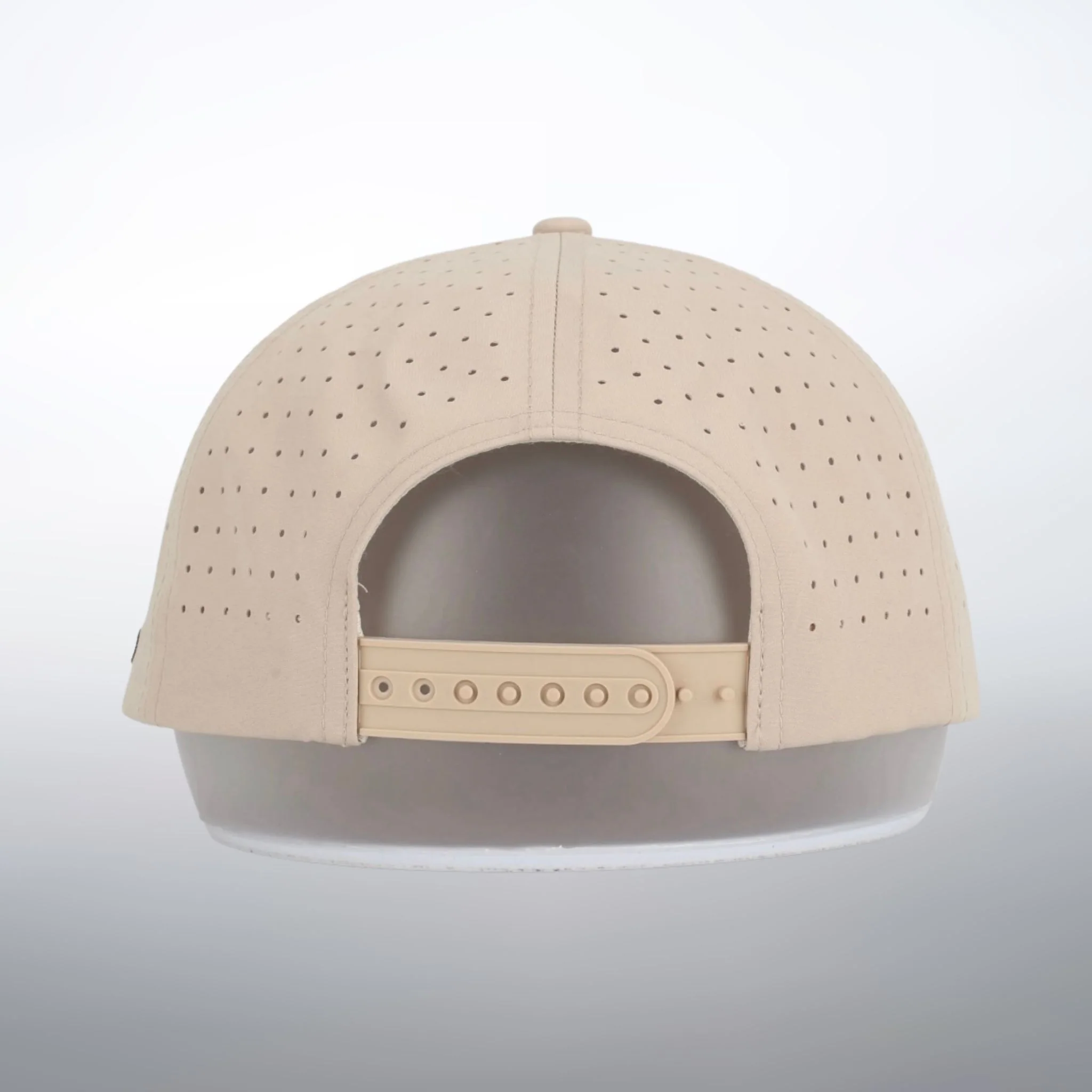 Performance Woody Trucker Hat - Image 3