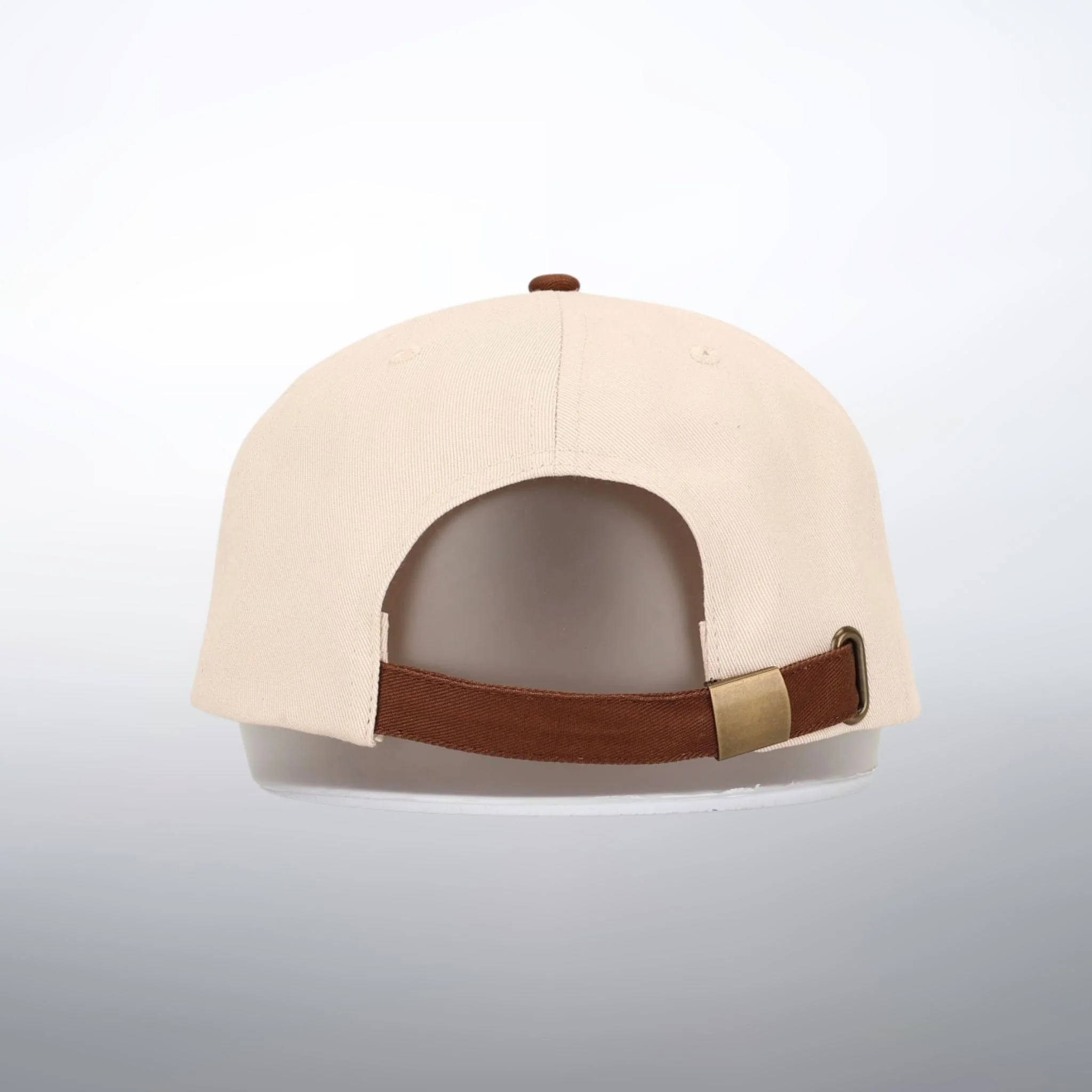 The Longbeard Turkey Trucker Hat - Image 3