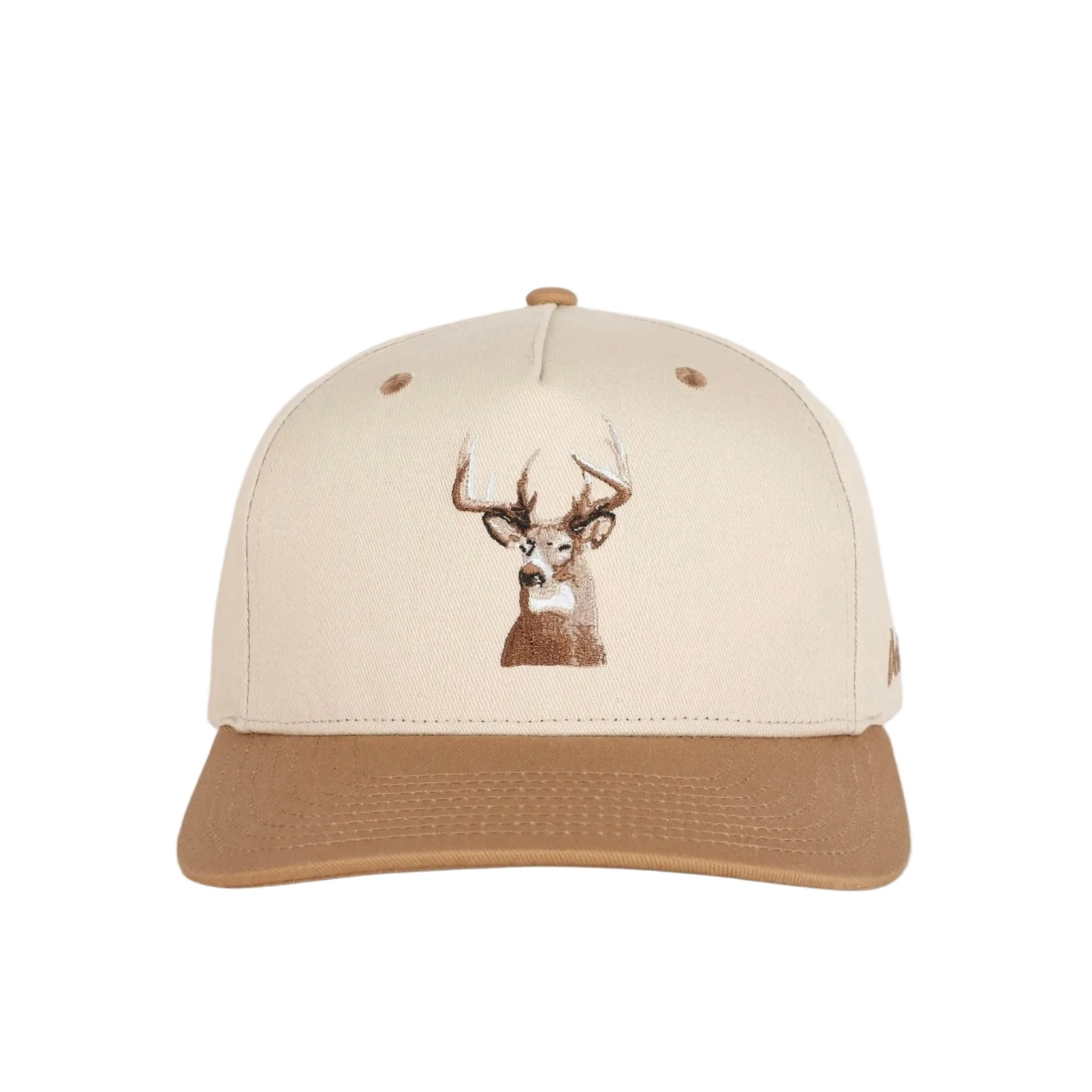 The Trophy Trucker Hat