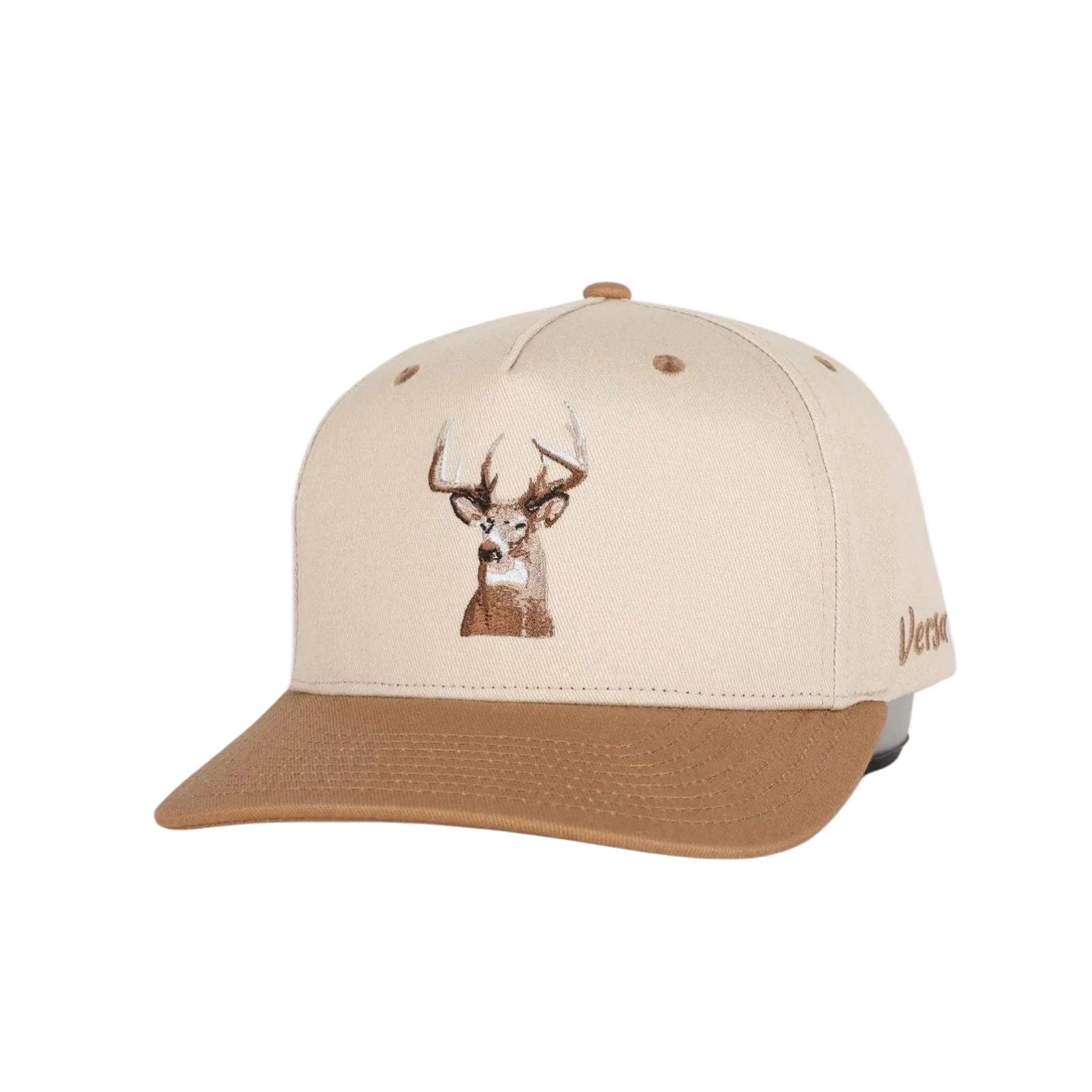 The Trophy Trucker Hat - Image 2