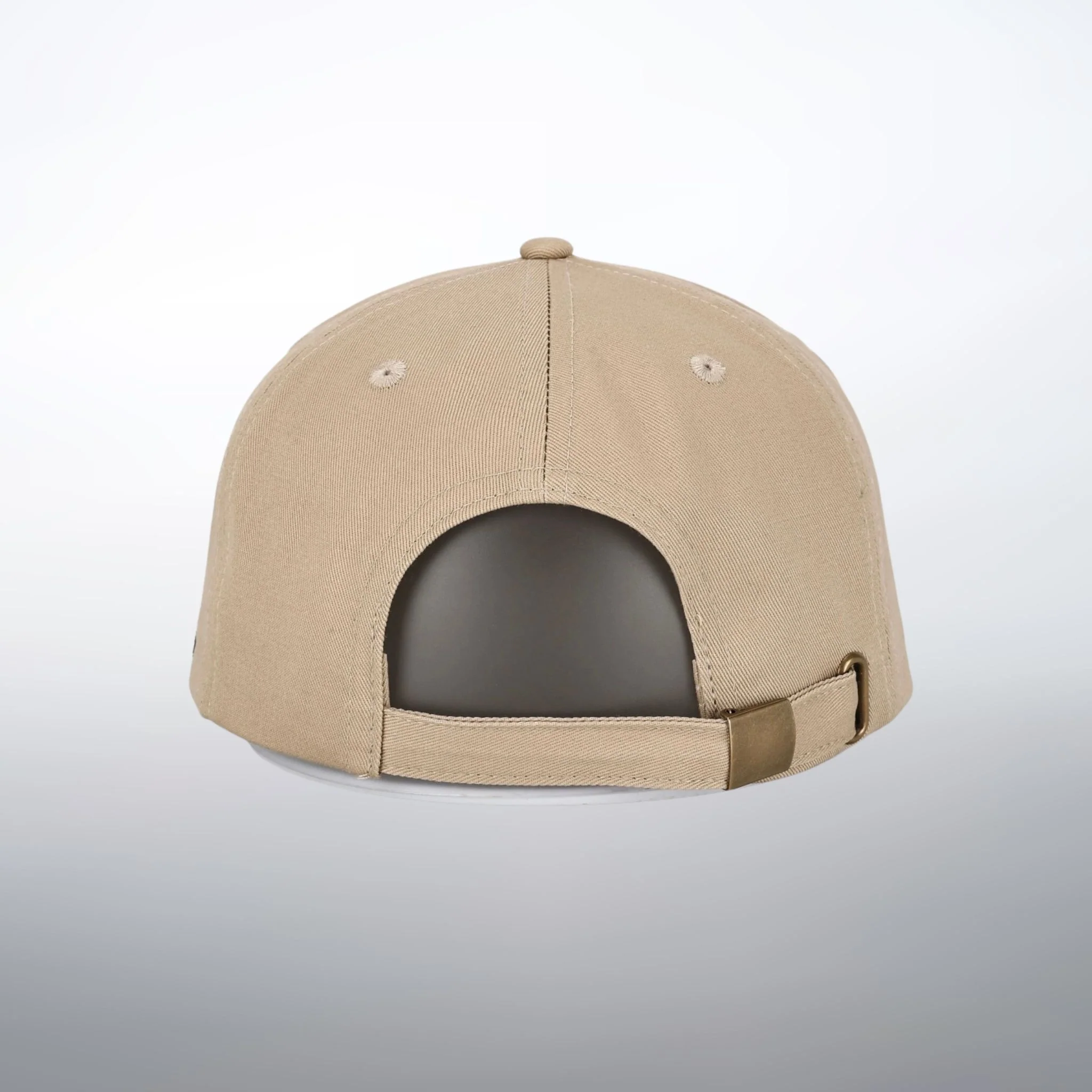 Vintage Whitetail Trucker Hat - Image 3