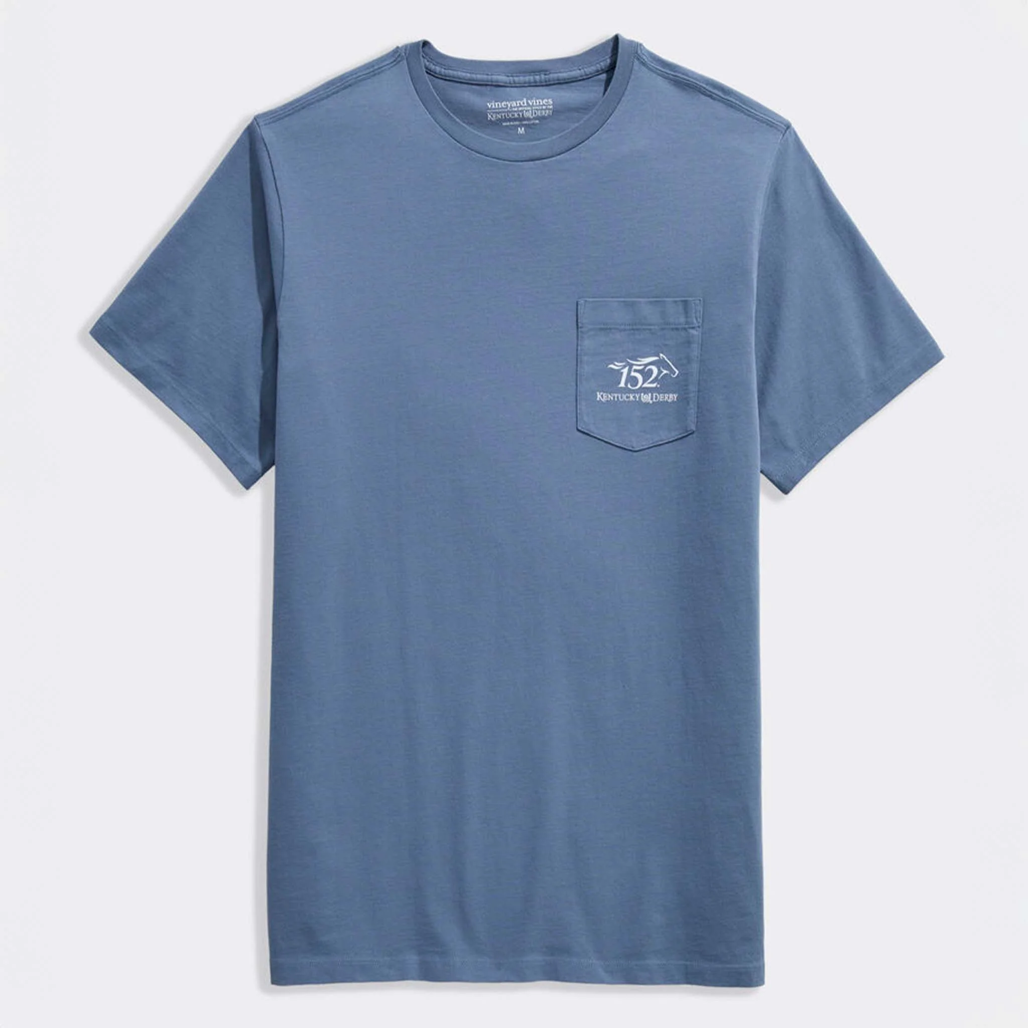 Return To Infield Short Sleeve T-Shirt - Image 3