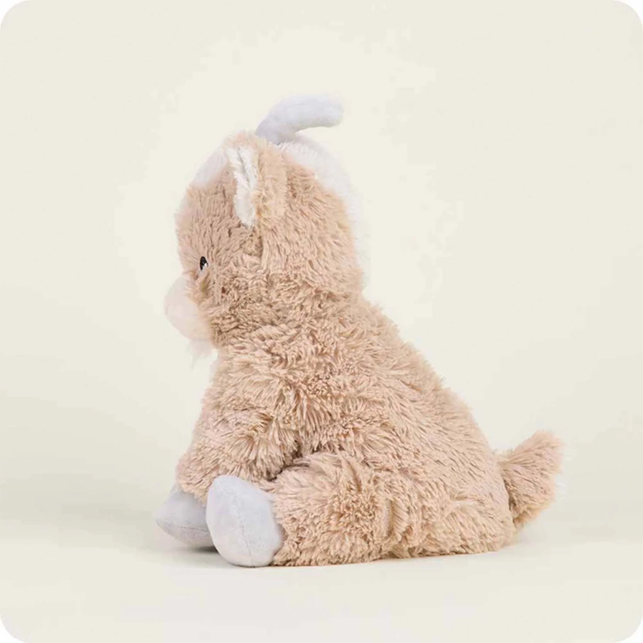 Warmies® Goat Plush - Image 3