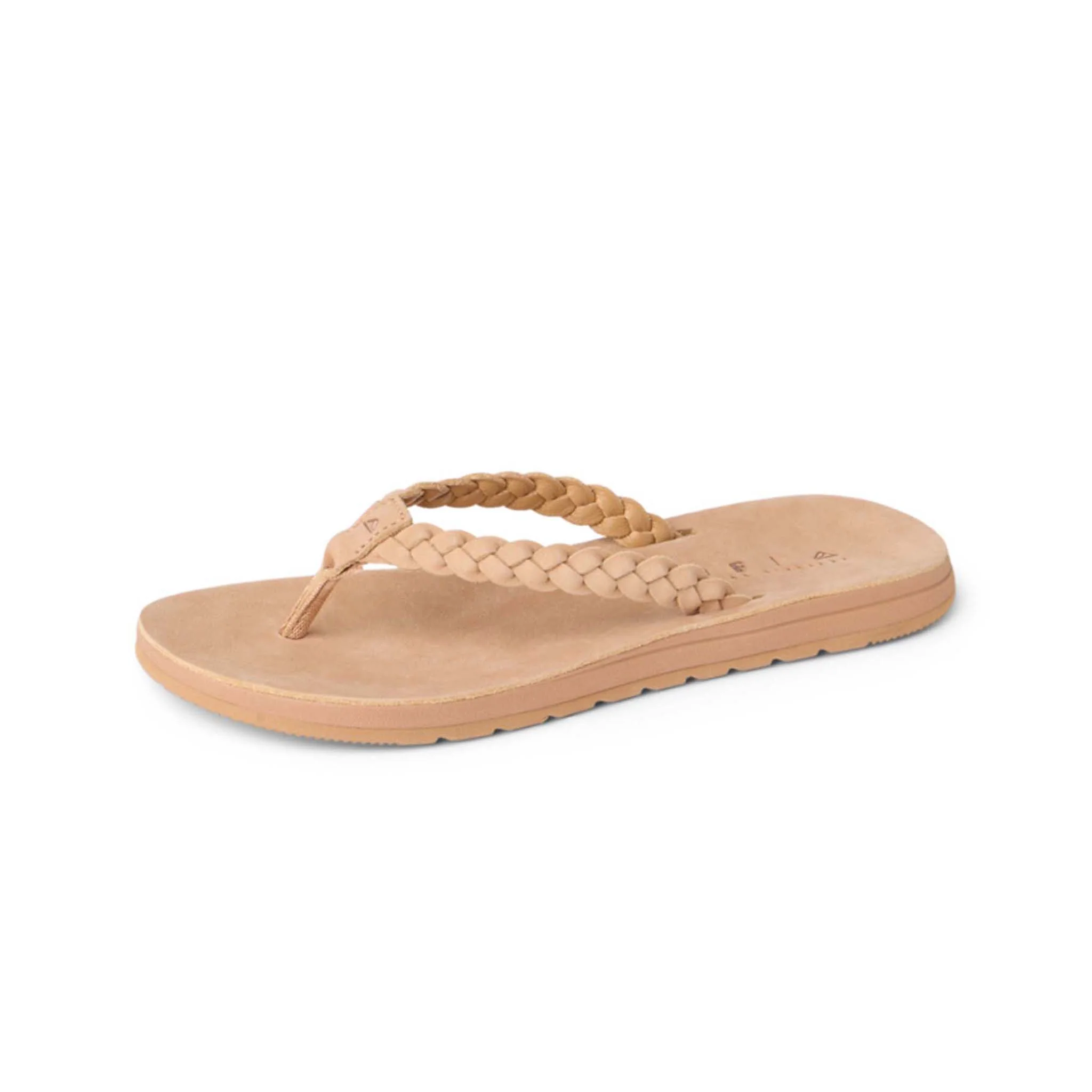 Women's Reef Playa Bella Sandals in Tanzine - Image 4