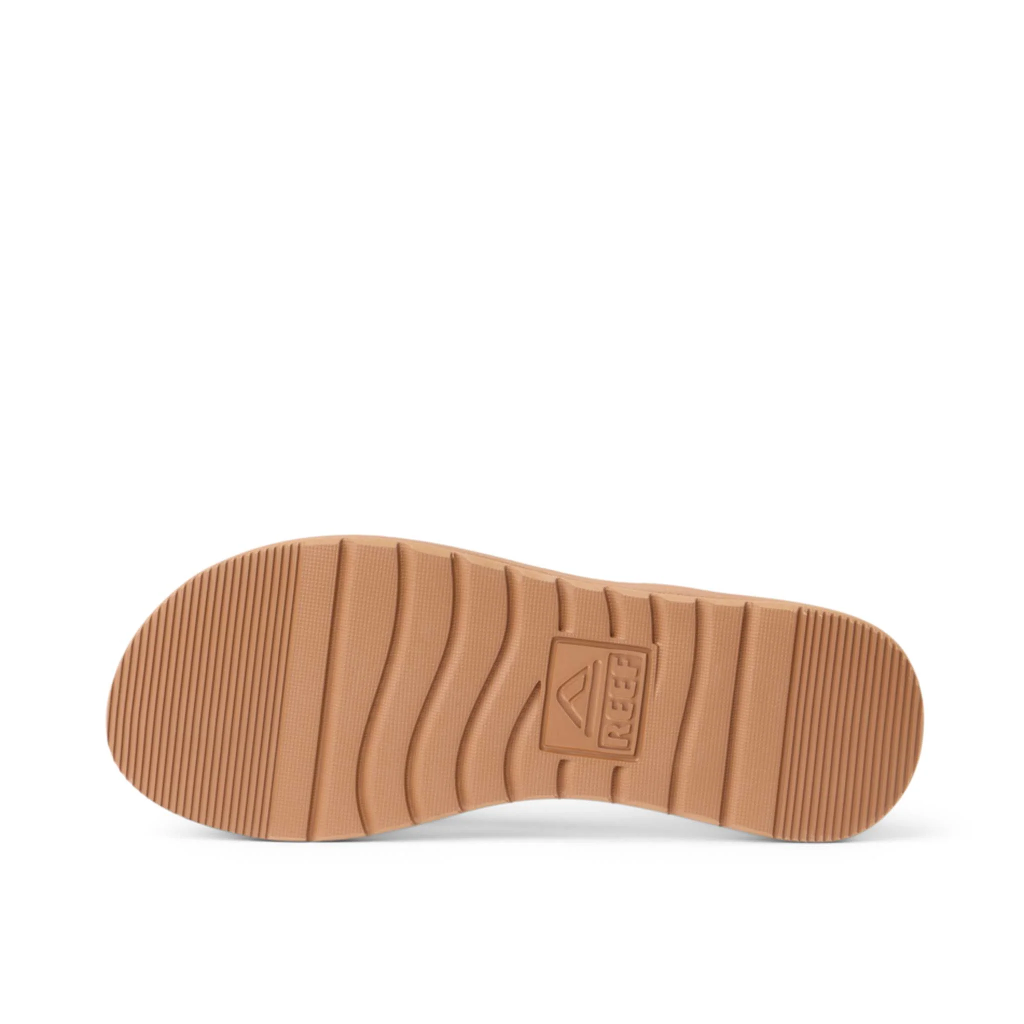 Women's Reef Playa Bella Sandals in Tanzine - Image 5