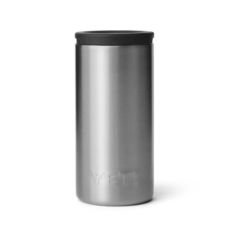 4 Piece Shot Glass Set - Image 5