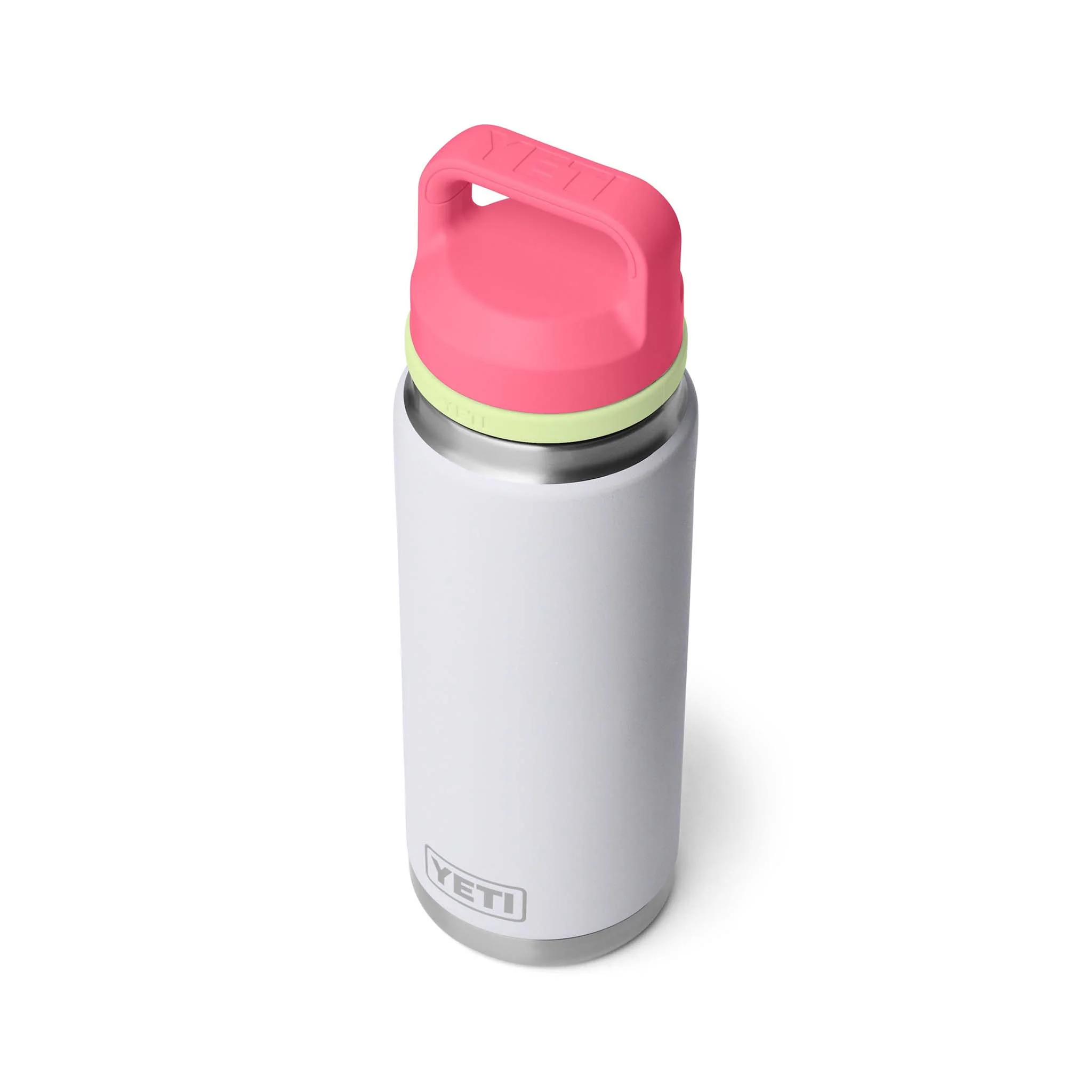 Birdie Rambler 26oz Chug Bottle - Image 3