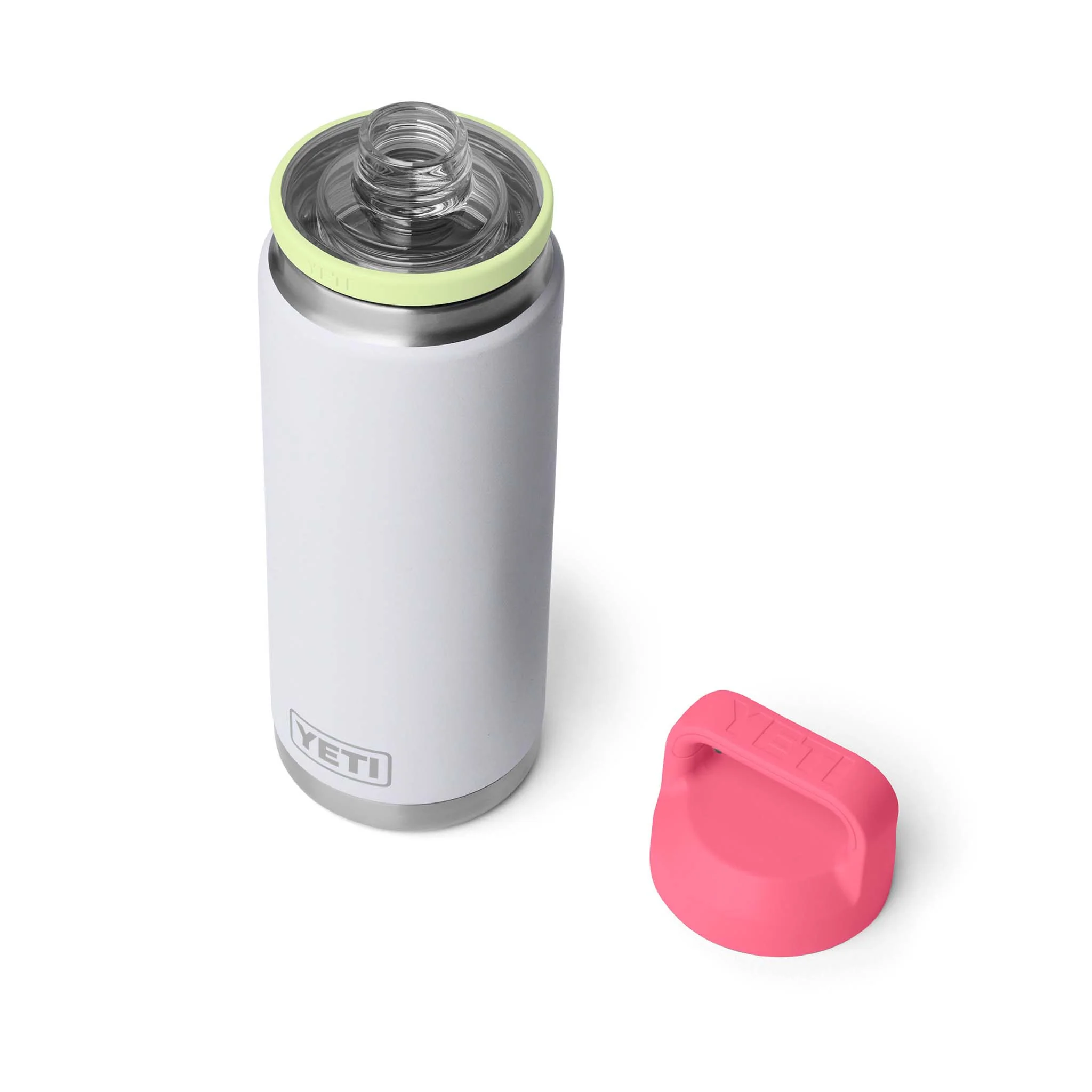 Birdie Rambler 26oz Chug Bottle - Image 4