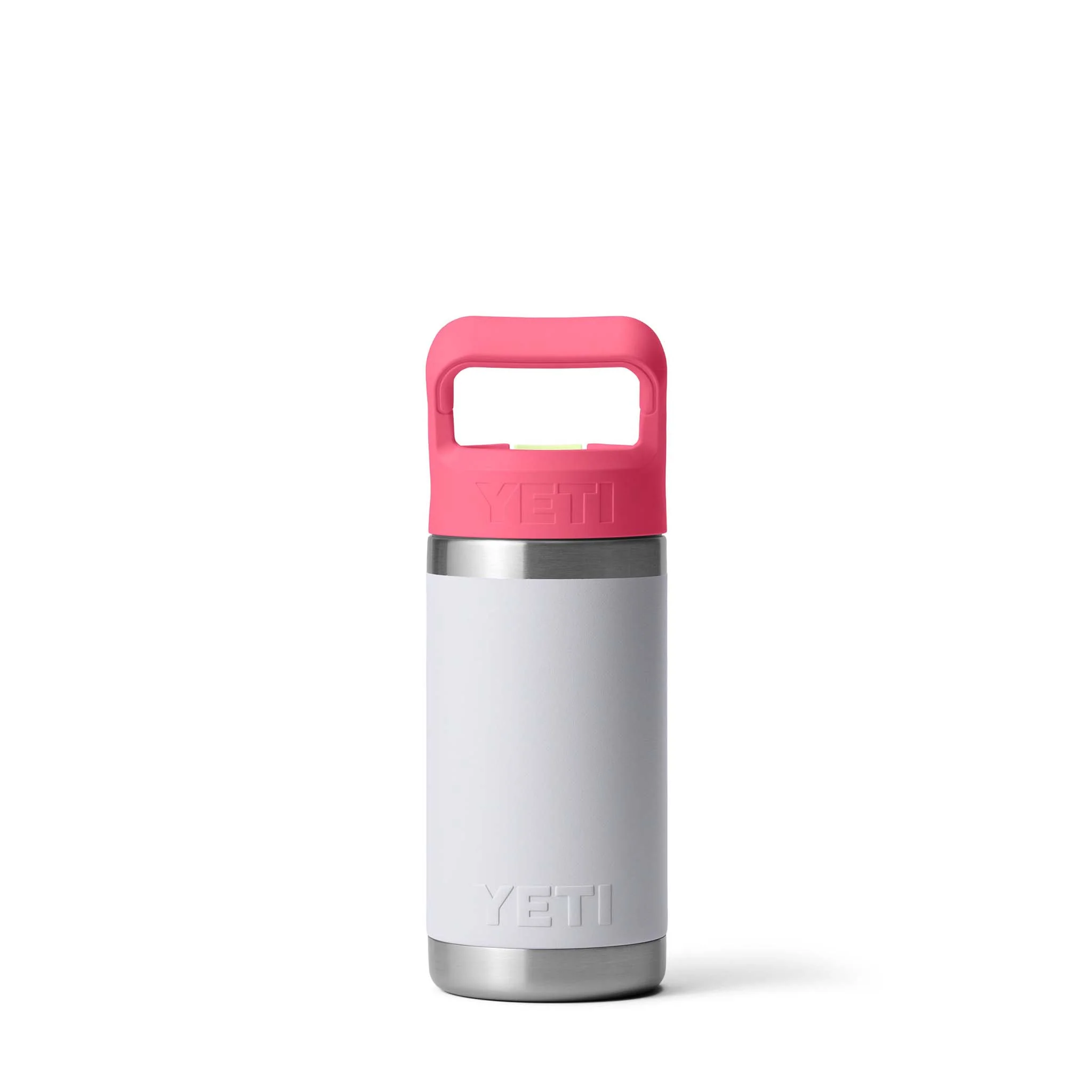 Birdie Rambler Jr. 12oz Kids Bottle - Image 4