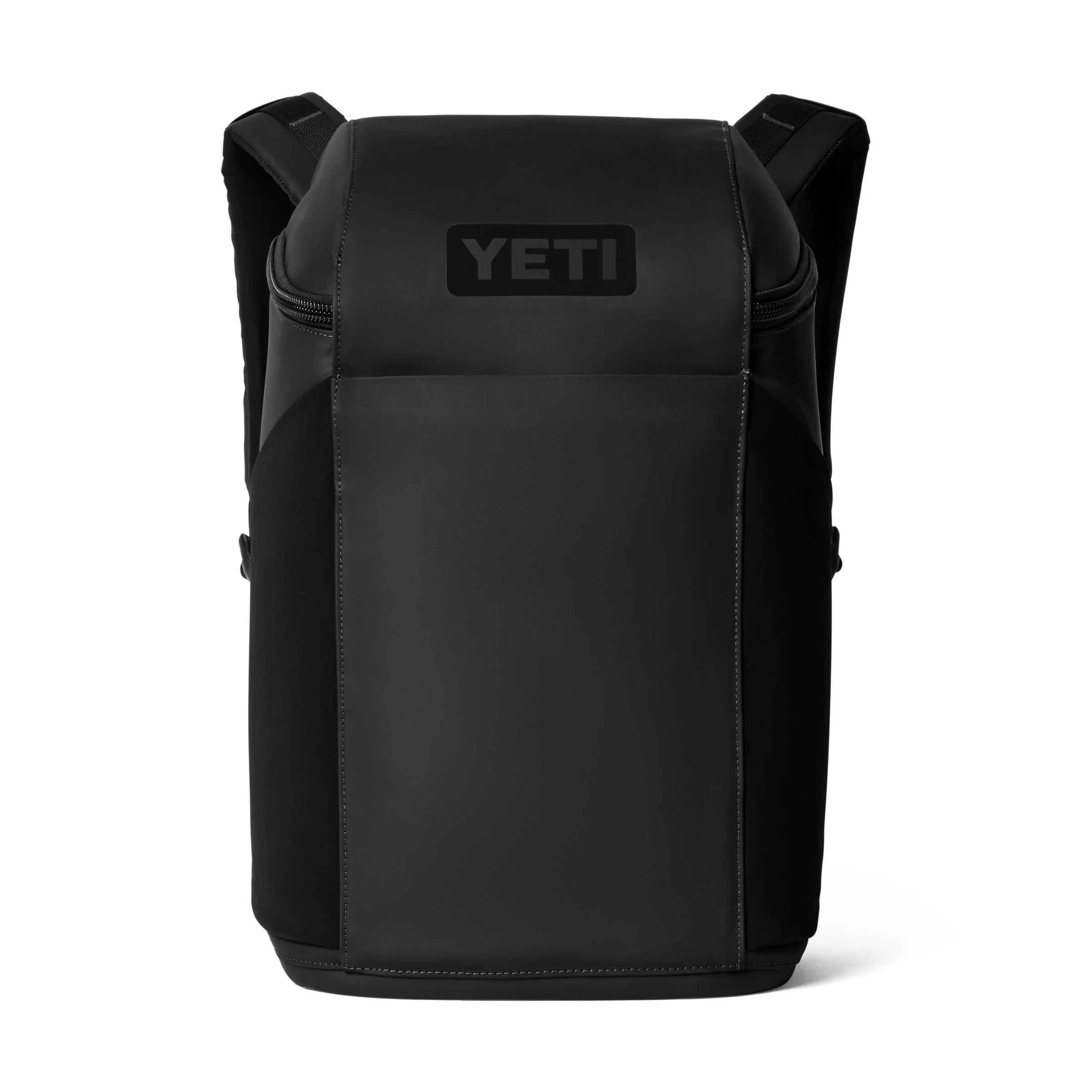 Black 20L Daytrip Insulated Backpack - Image 2