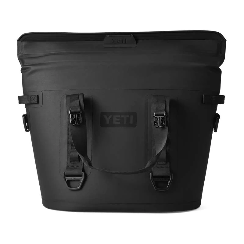 Black Hopper M30 Cooler - Image 2