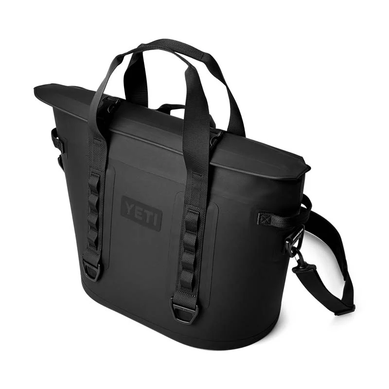 Black Hopper M30 Cooler - Image 3