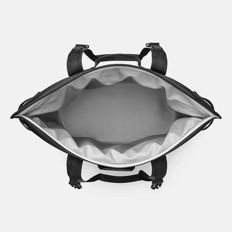 Black Hopper M30 Cooler - Image 4