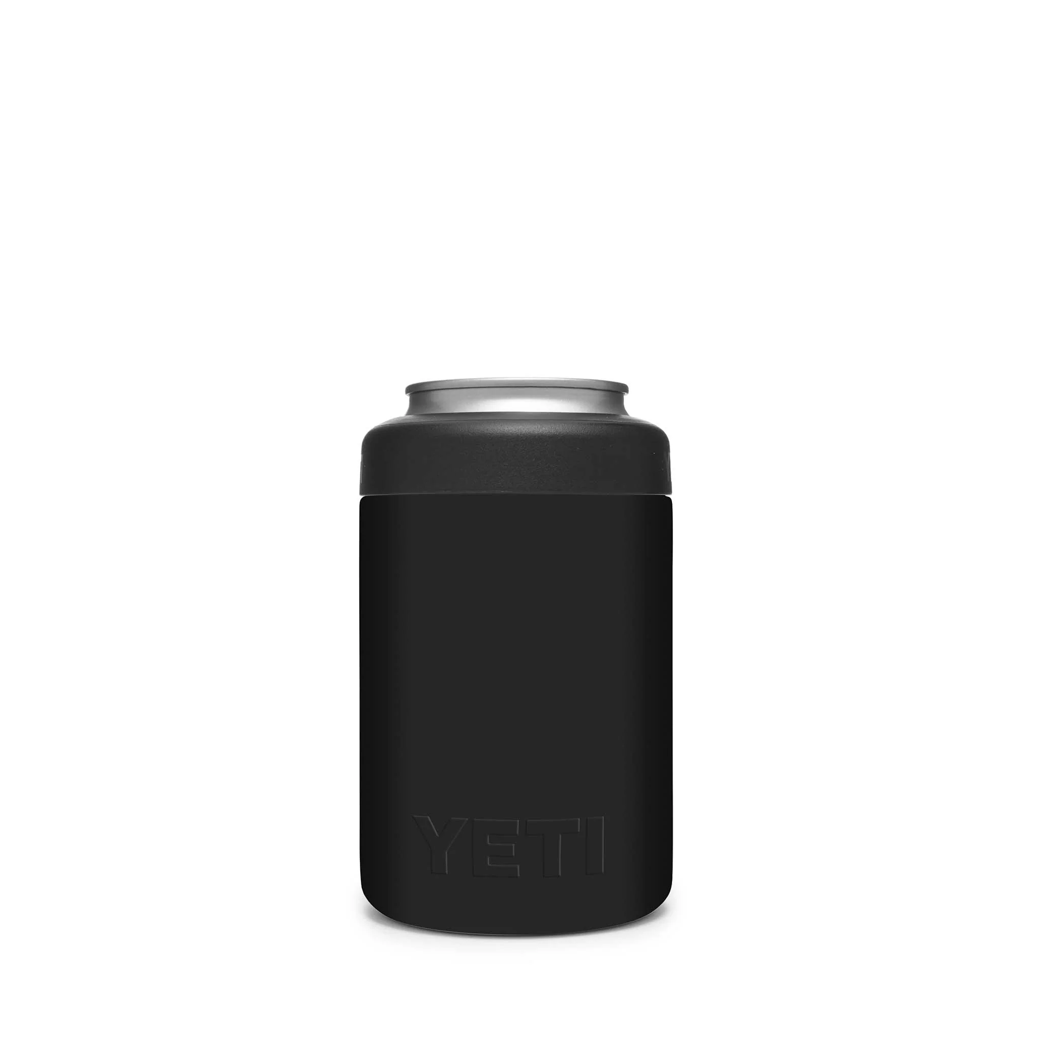 Black Rambler Colster - Image 3