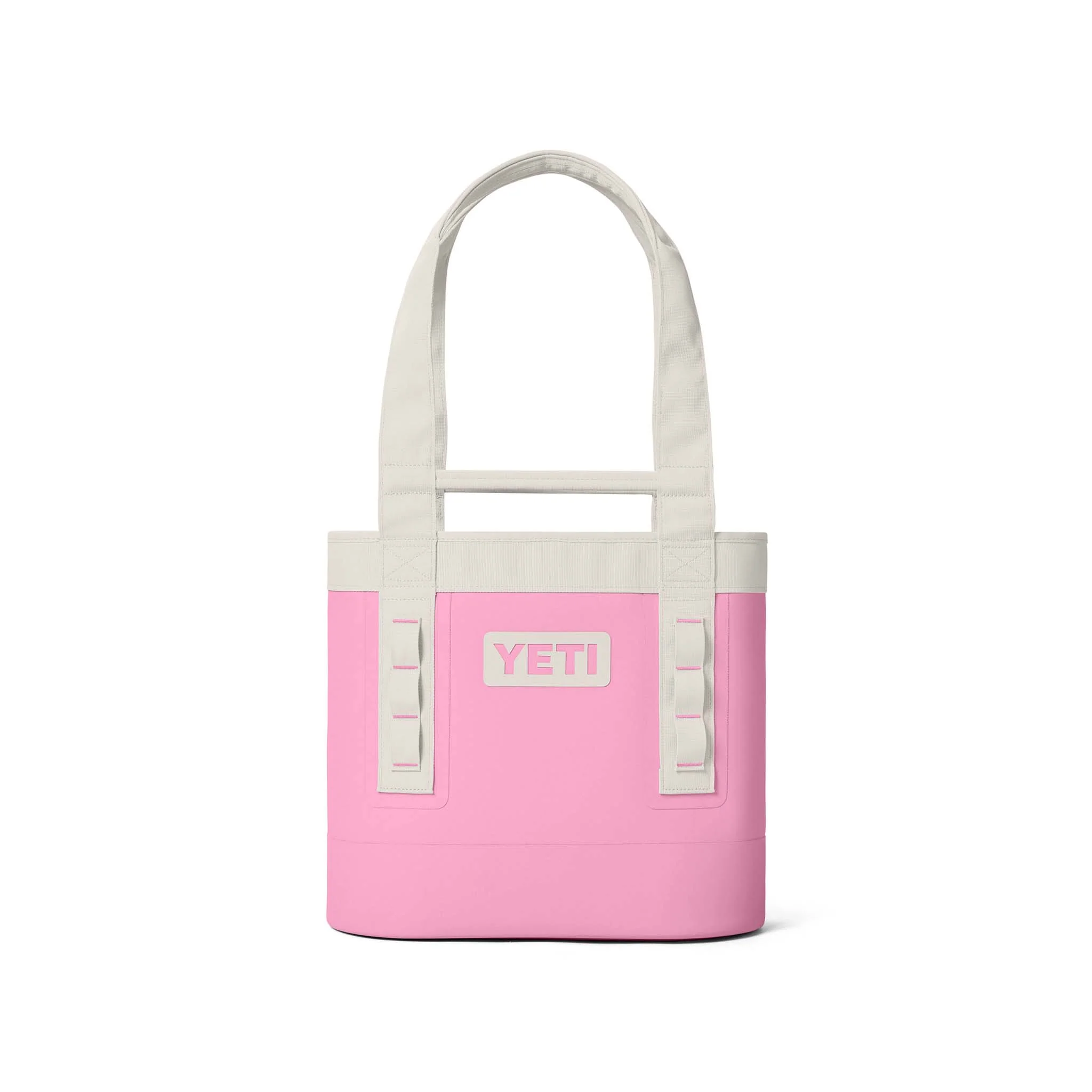 Camino® Carryall 20 in Alpenglow