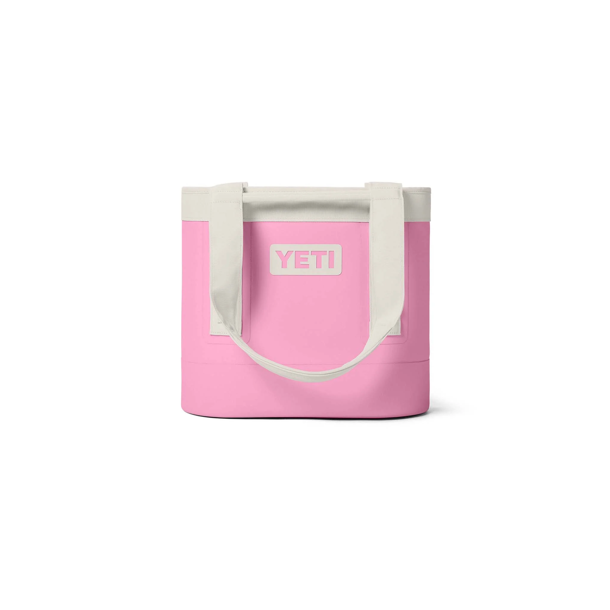 Camino® Carryall 20 in Alpenglow - Image 3