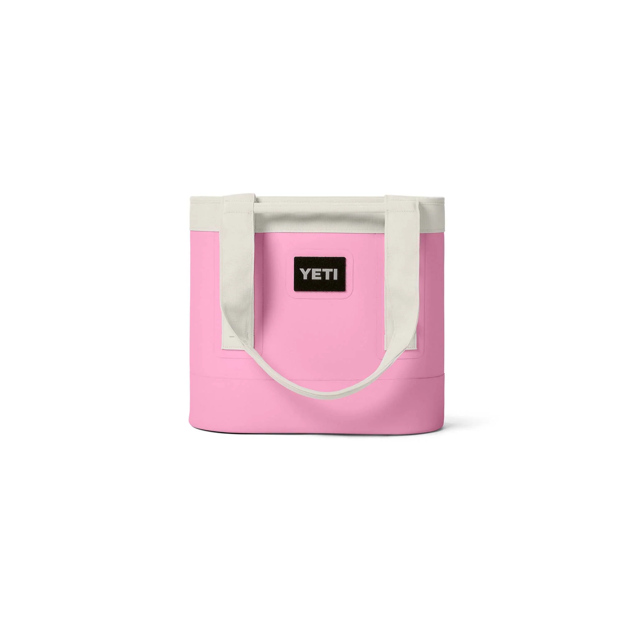 Camino® Carryall 20 in Alpenglow - Image 4
