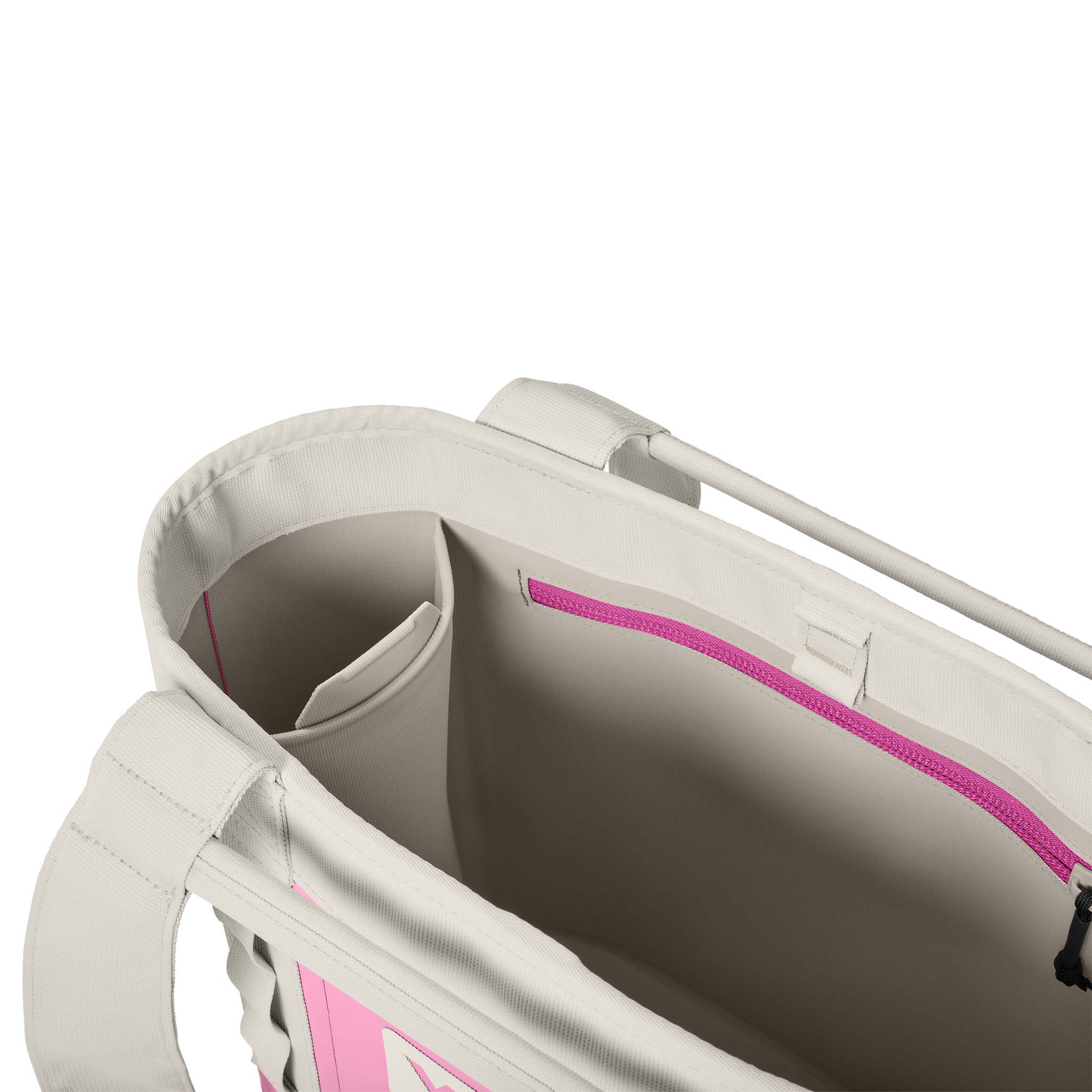 Camino® Carryall 20 in Alpenglow - Image 6