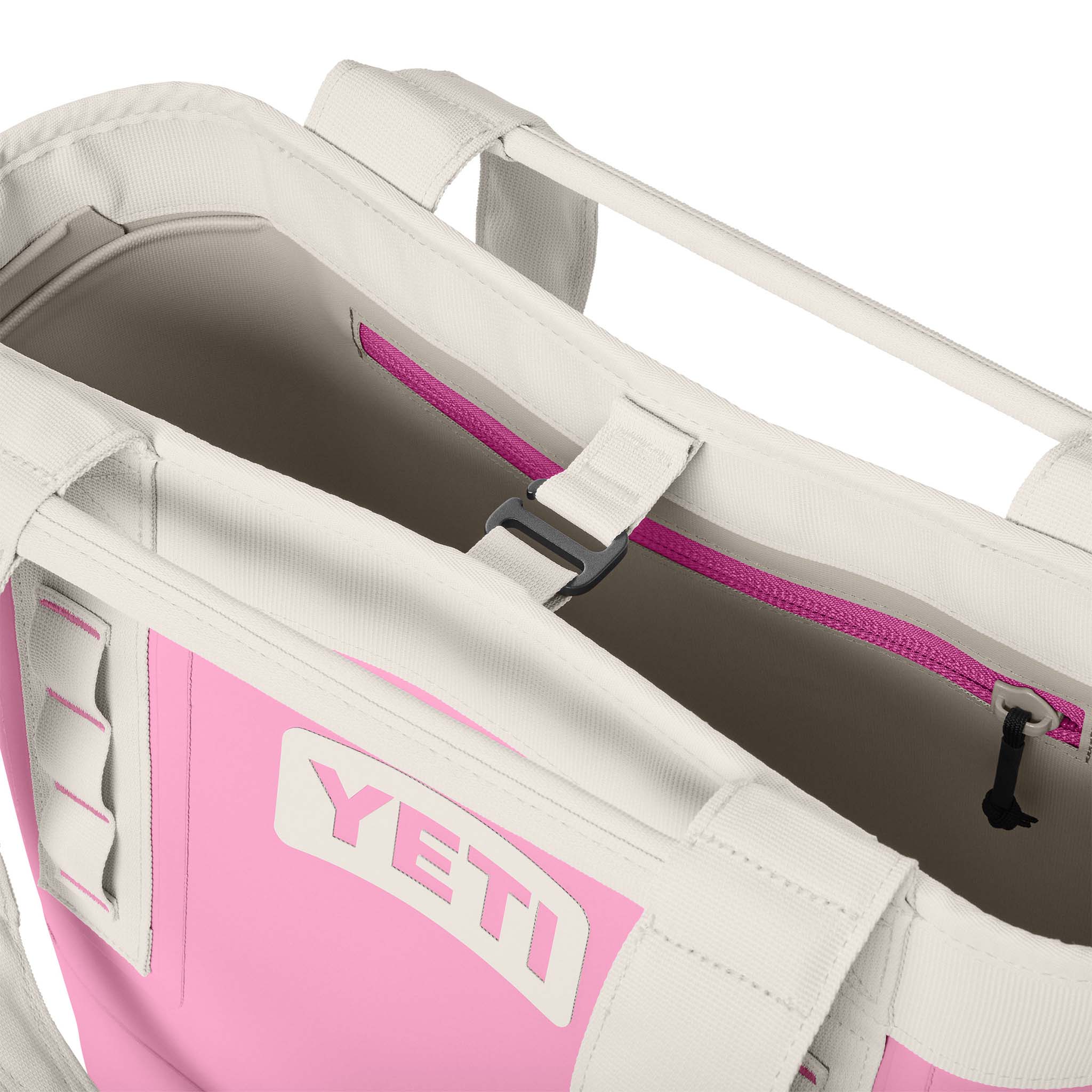 Camino® Carryall 20 in Alpenglow - Image 7