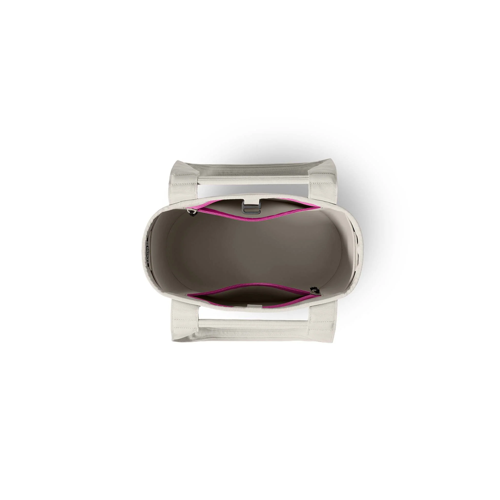 Camino® Carryall 20 in Alpenglow - Image 8