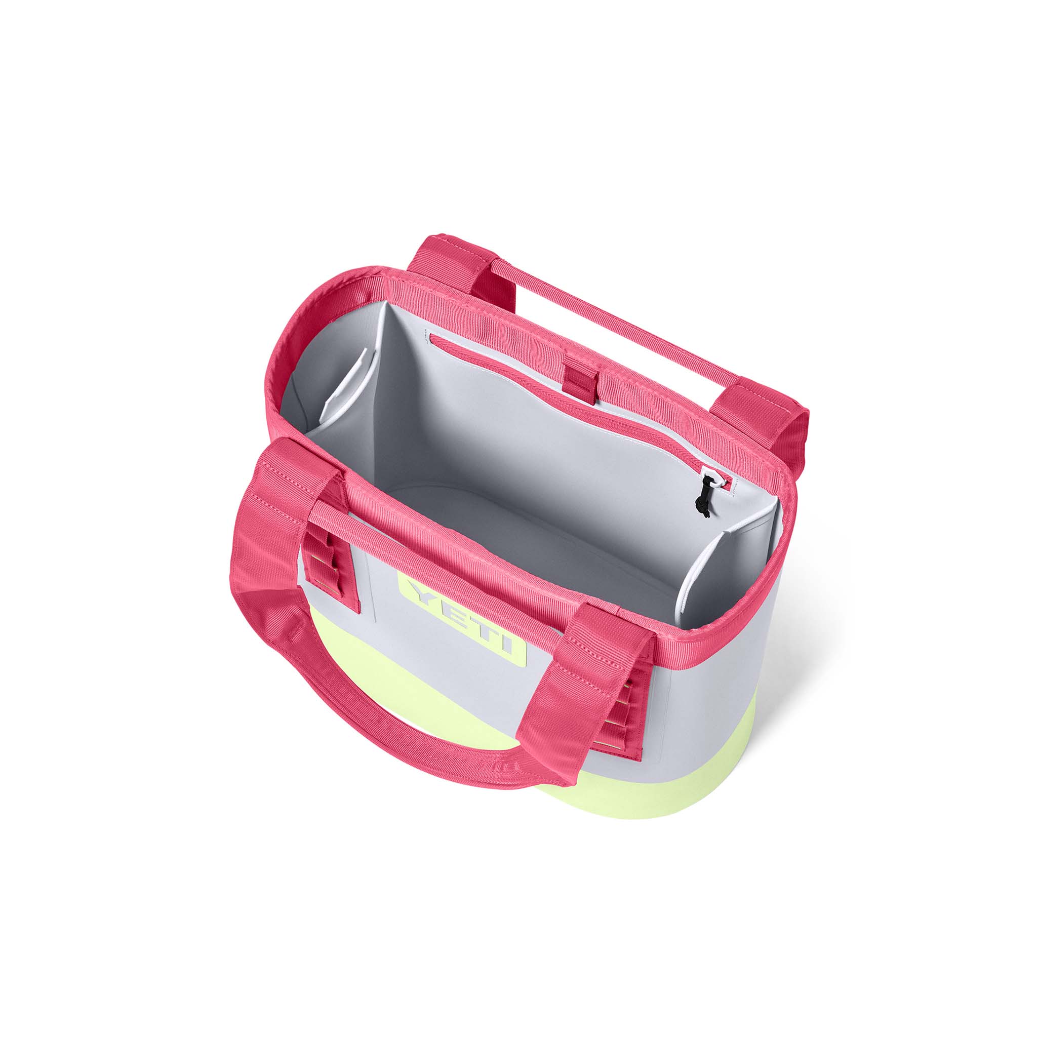 Camino® Carryall 20 in Birdie - Image 2